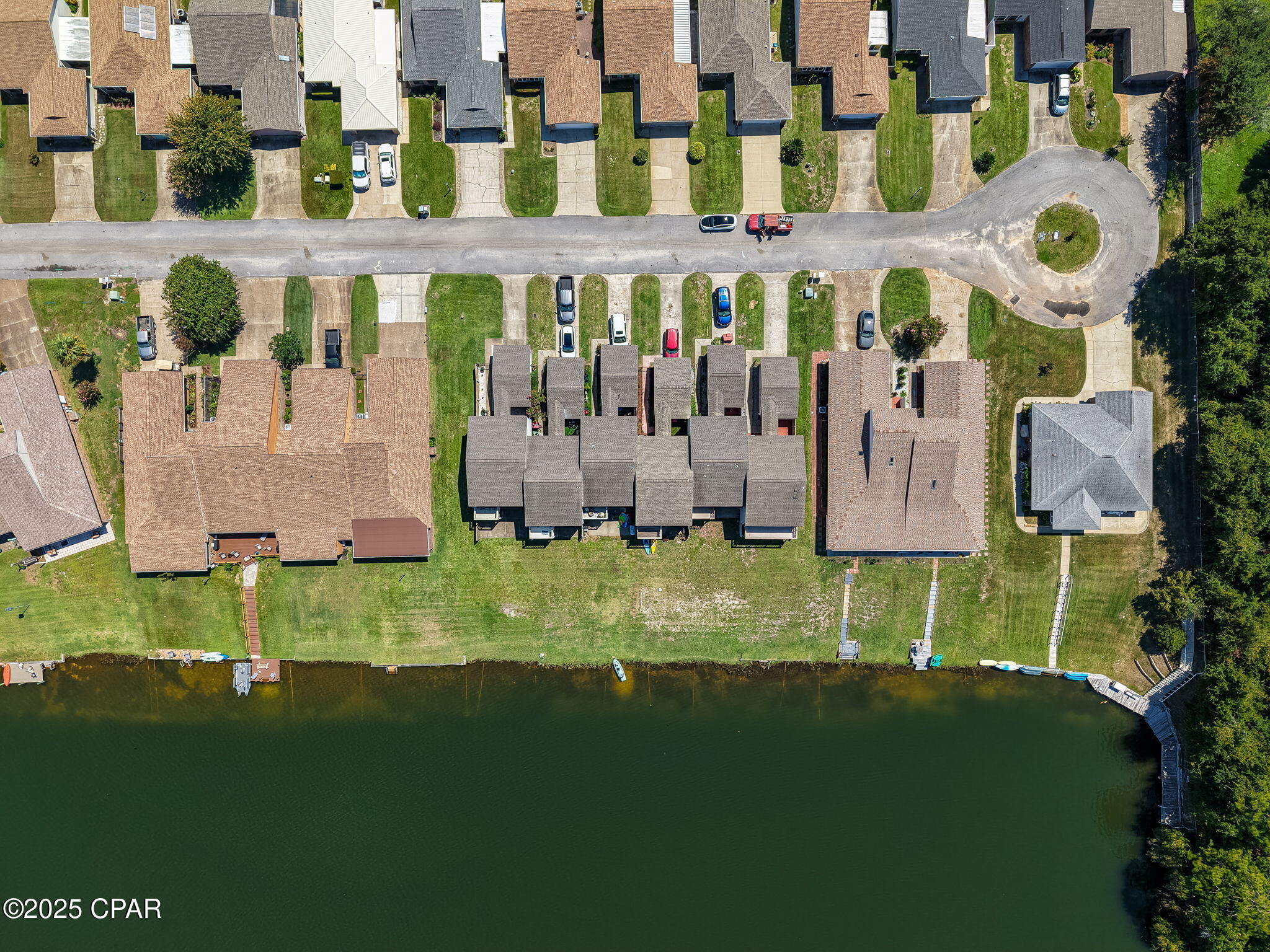 Image 32 For 113 Marin Drive