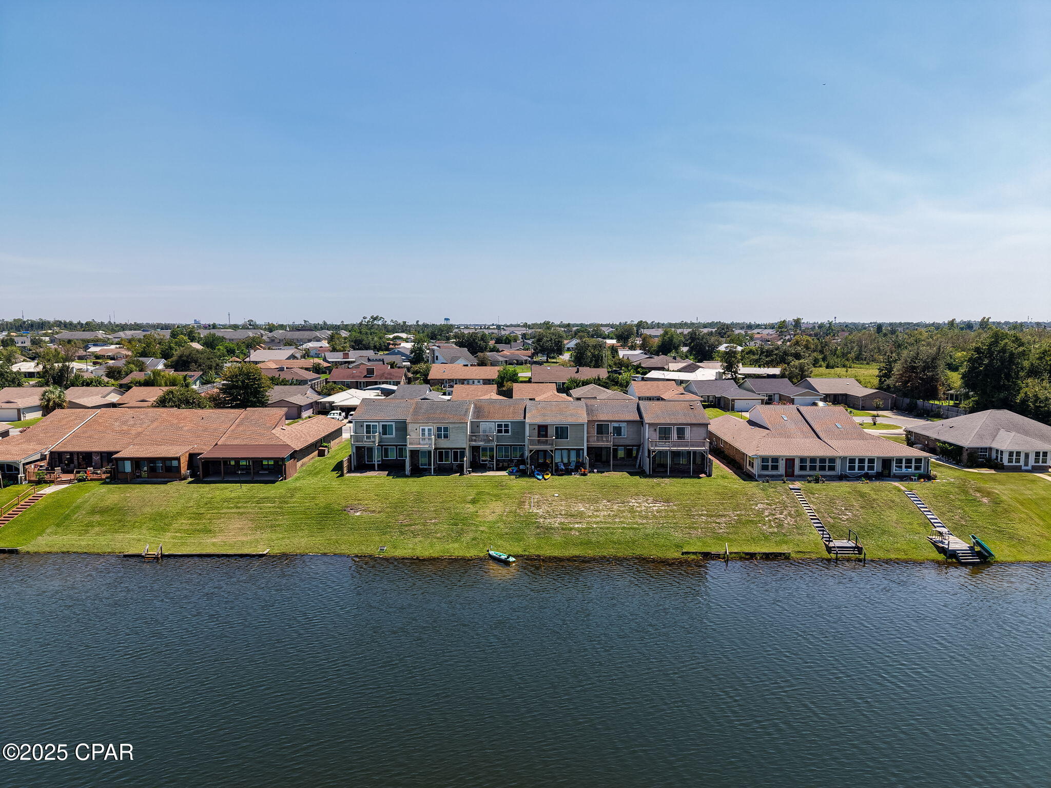 Image 34 For 113 Marin Drive