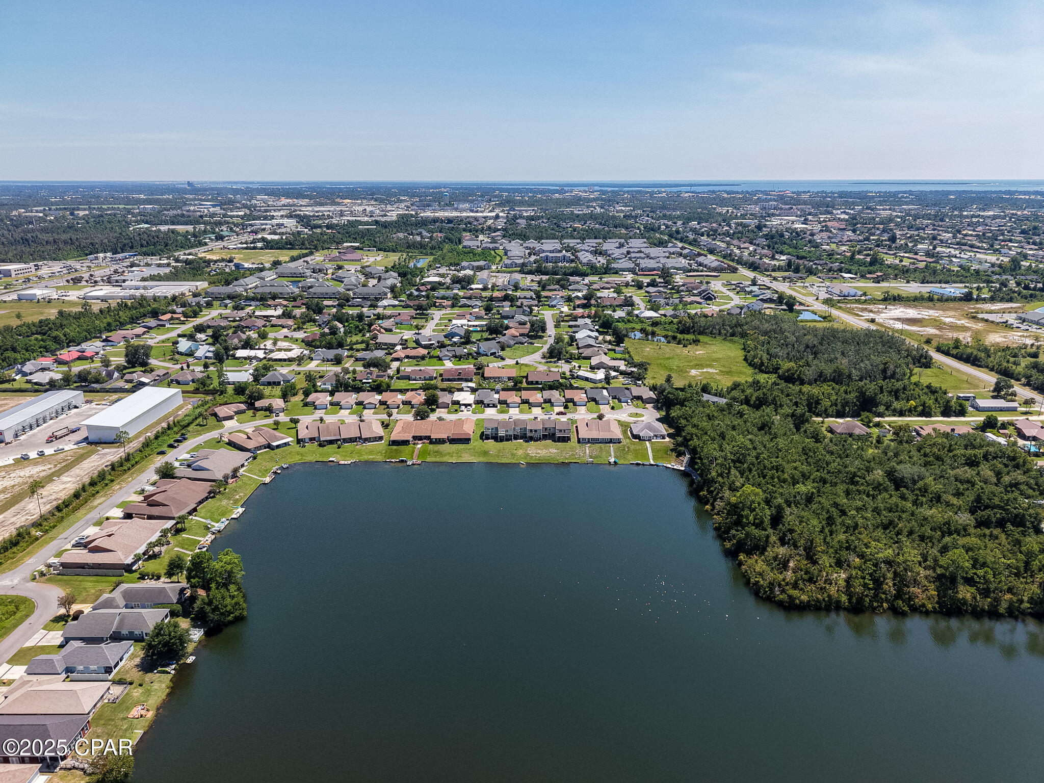 Image 35 For 113 Marin Drive