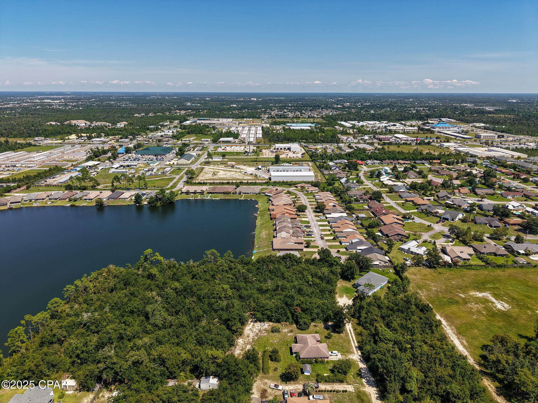 Image 36 For 113 Marin Drive