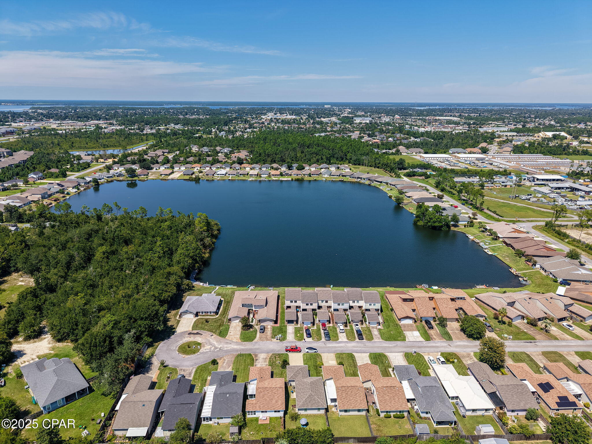 Image 37 For 113 Marin Drive