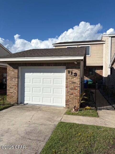 Image 38 For 113 Marin Drive