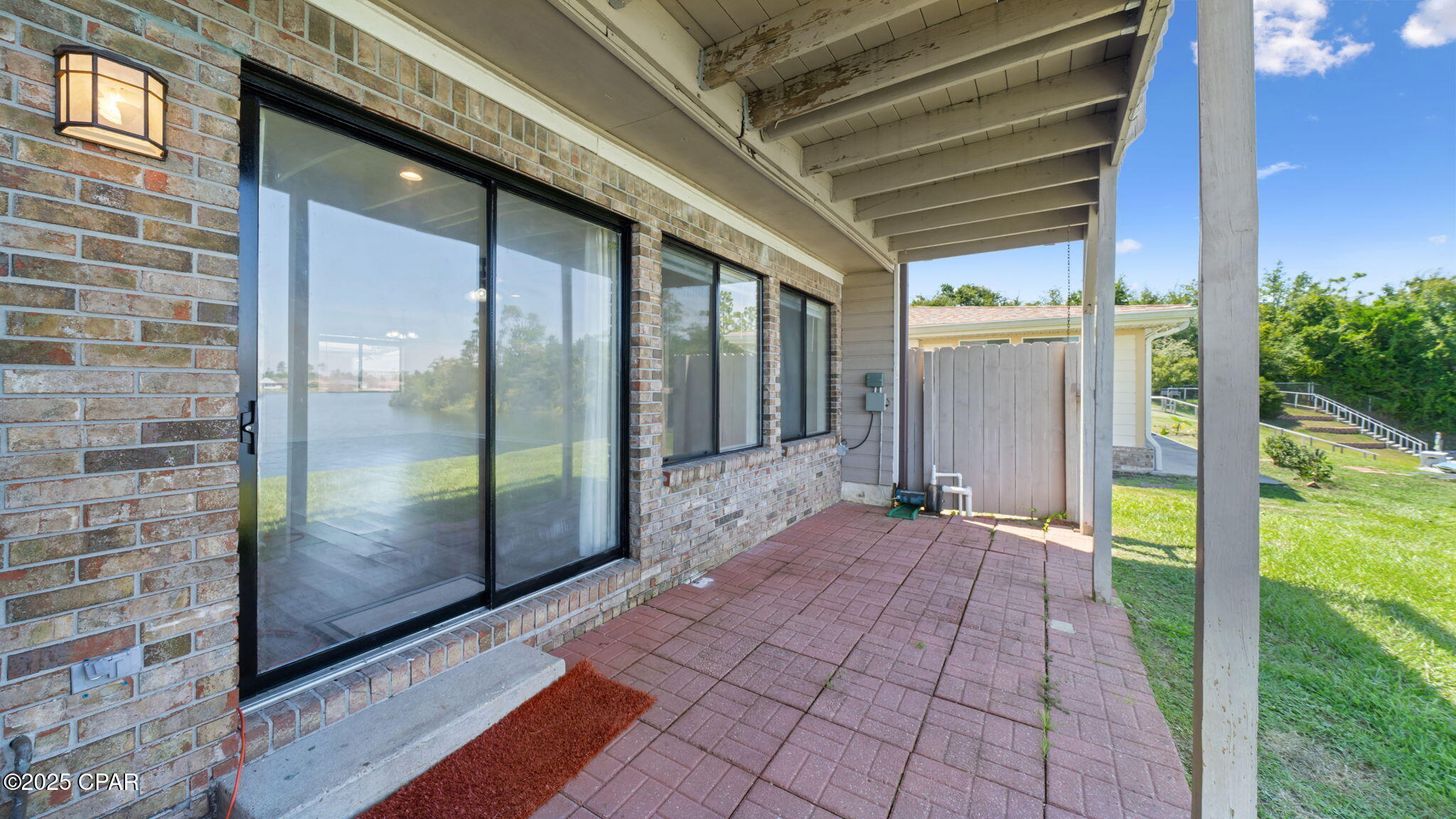 Image 5 For 113 Marin Drive