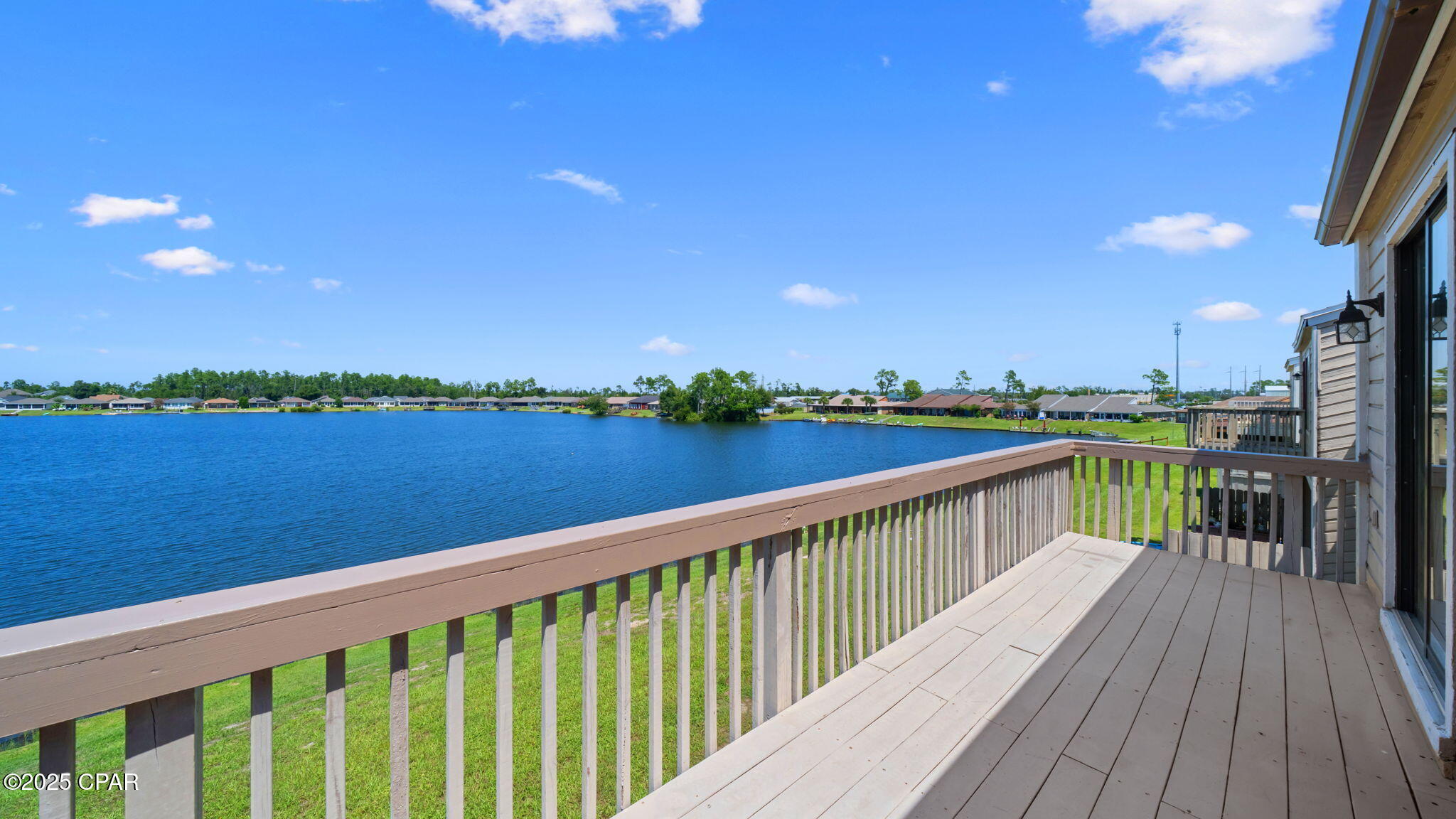 Image 7 For 113 Marin Drive