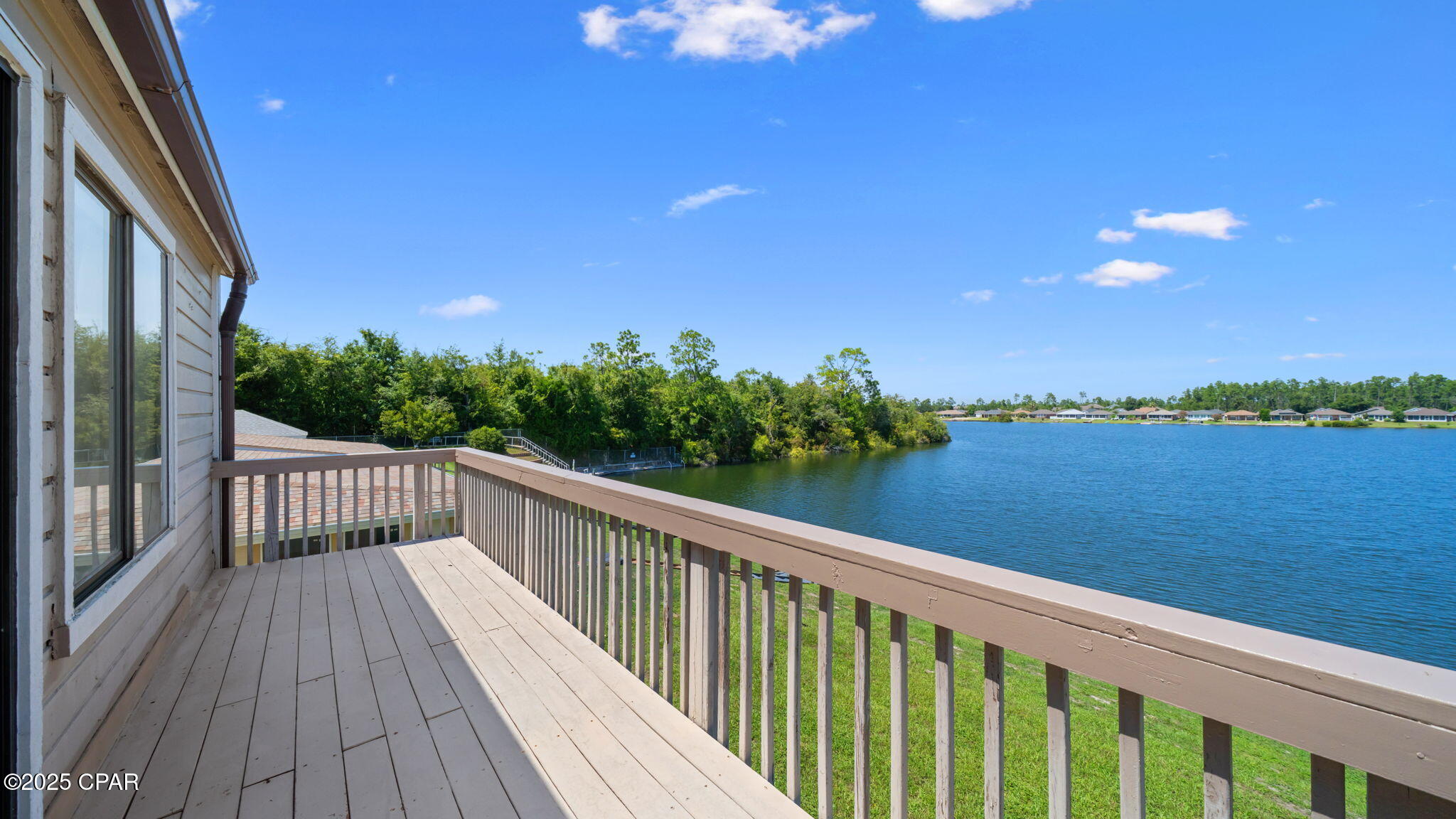 Image 8 For 113 Marin Drive