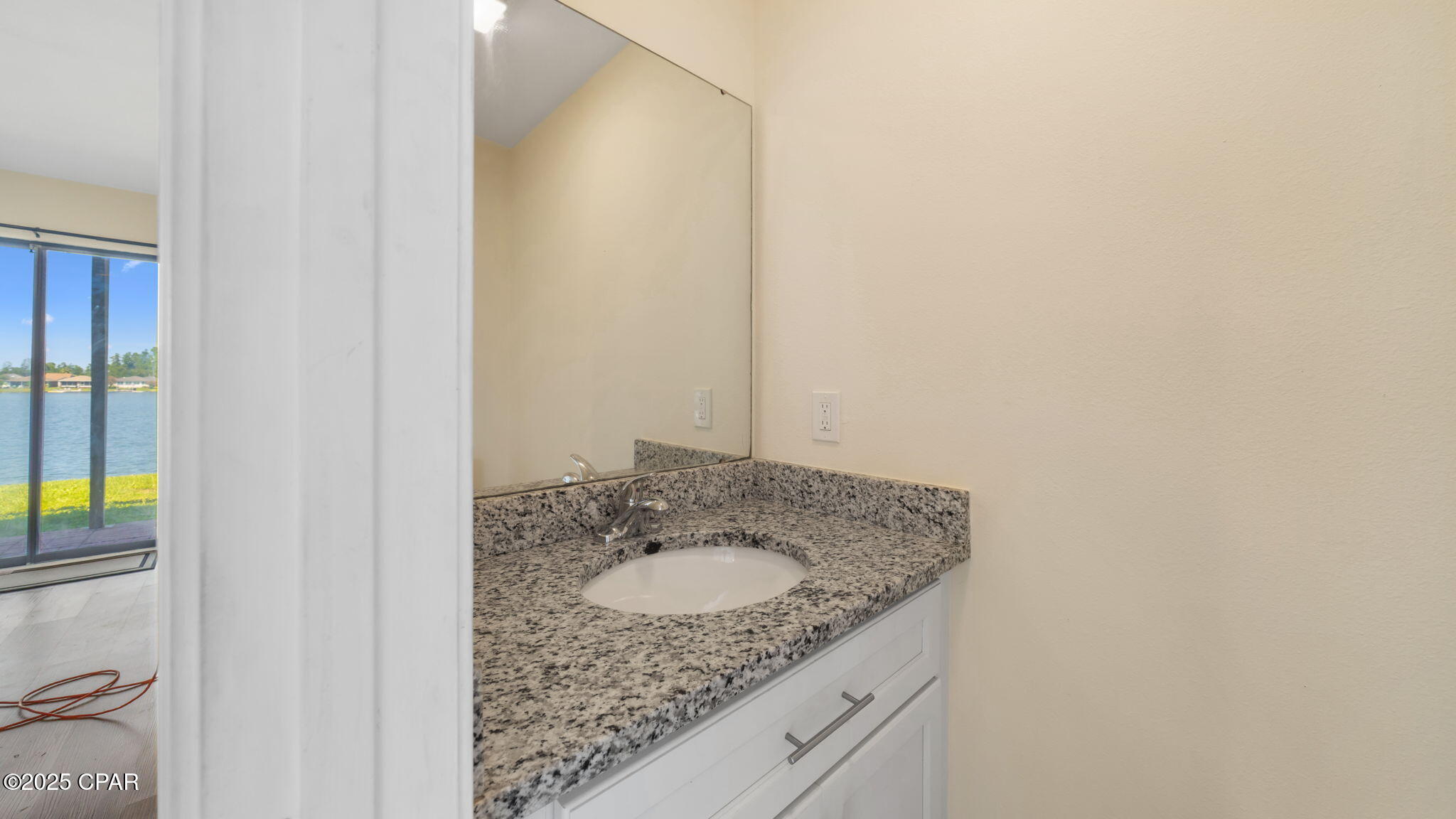 Image 9 For 113 Marin Drive