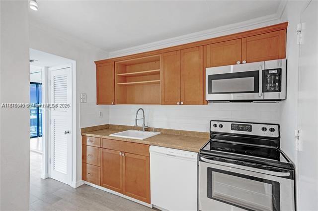 Property photo # 5