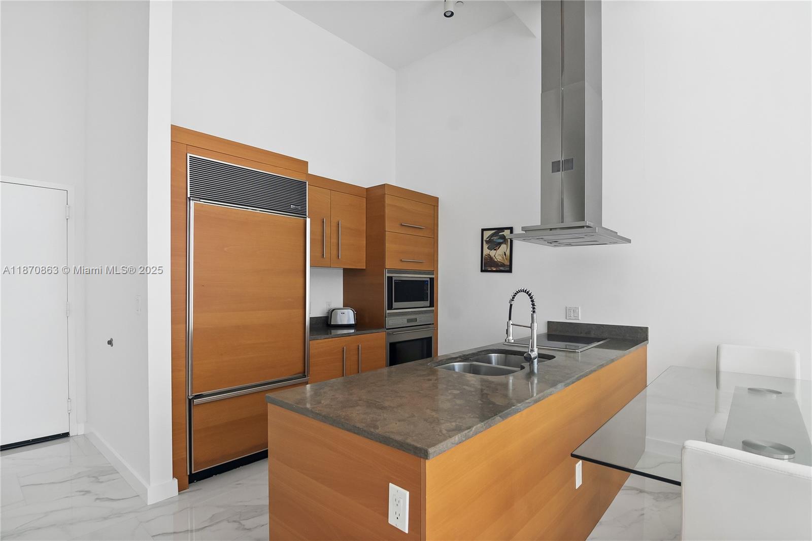 Property photo # 3
