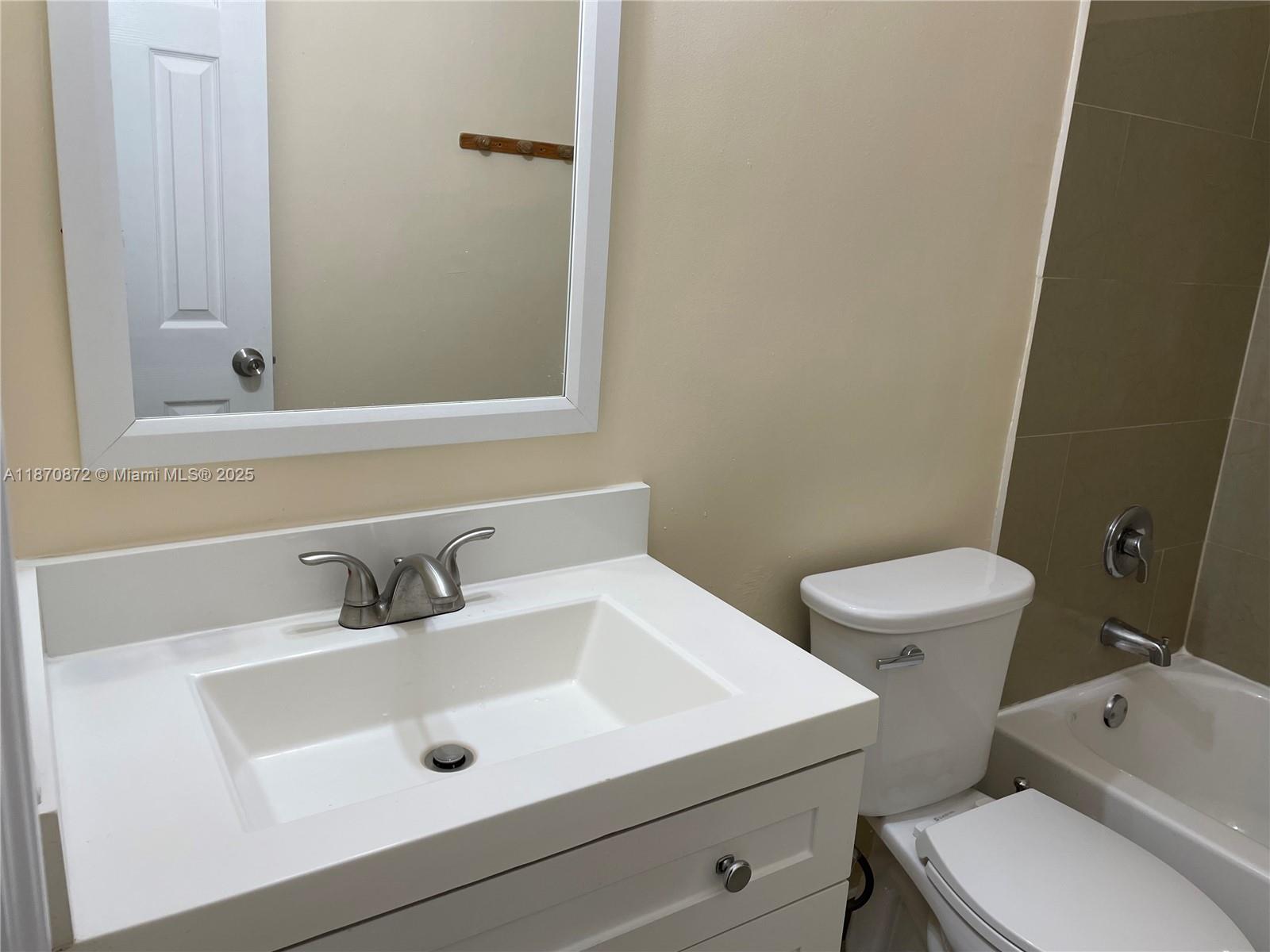 Property photo # 5