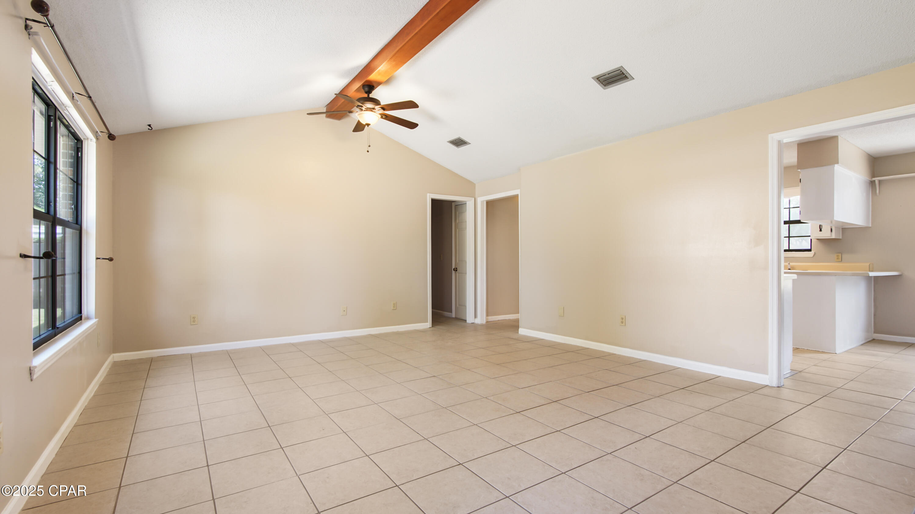 Image 2 For 807 White Oak Court