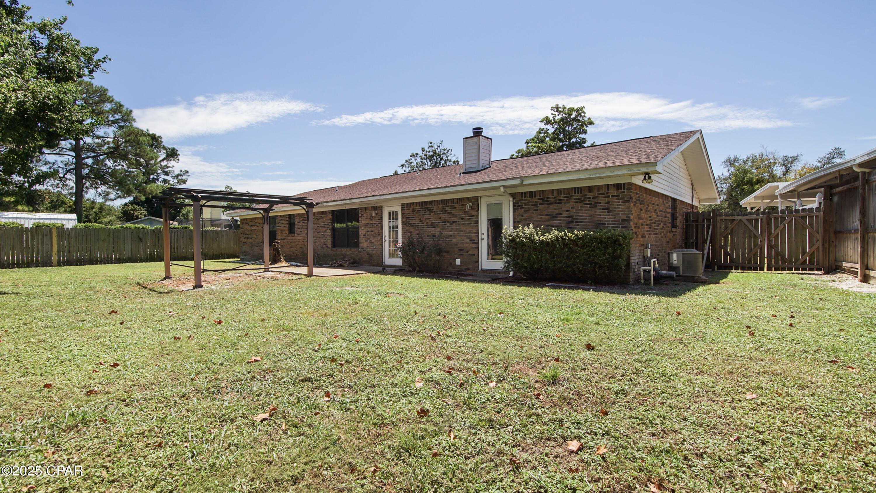 Image 22 For 807 White Oak Court