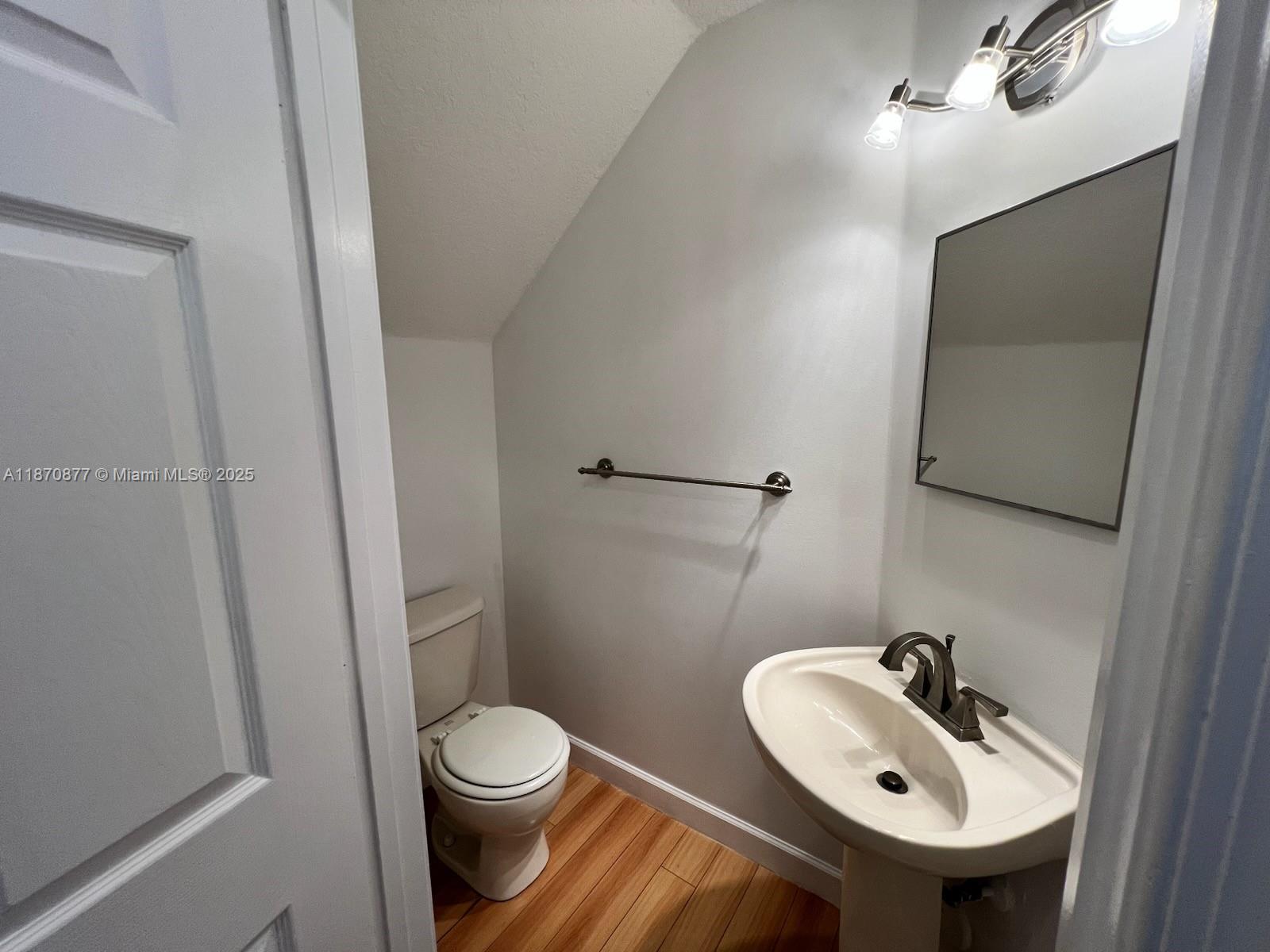 Property photo # 3