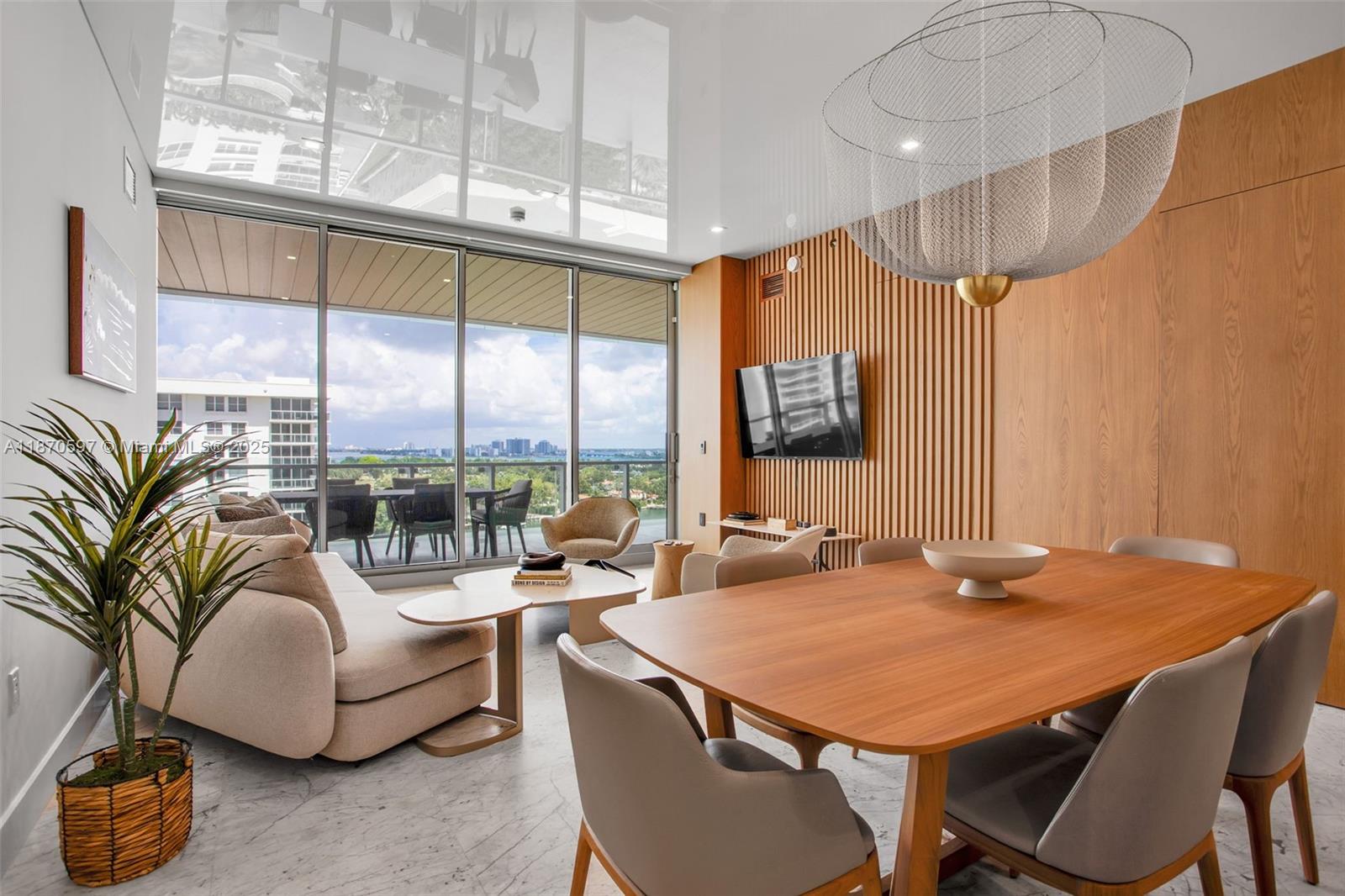 Condo for Sale in Miami Beach, FL