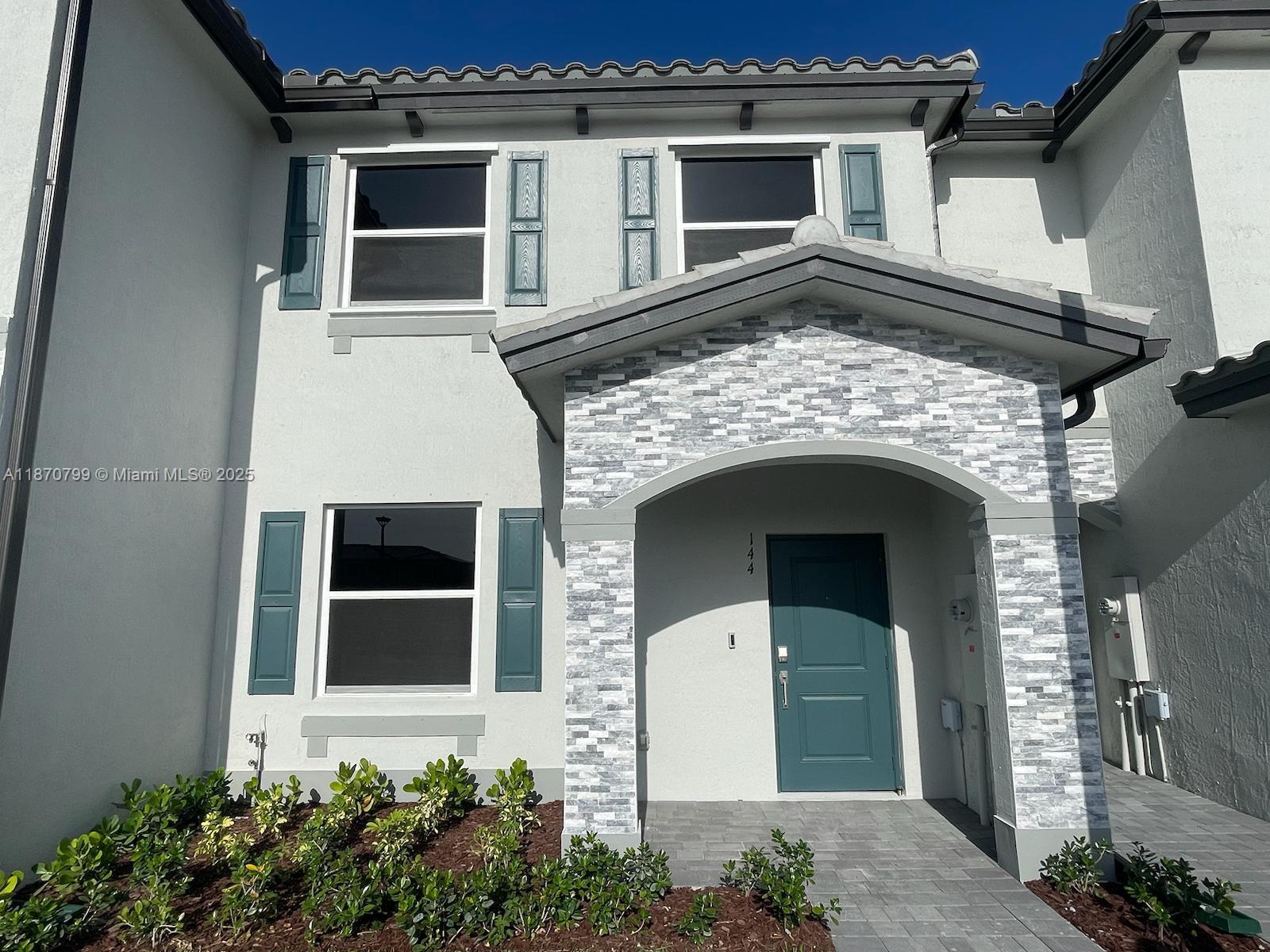 Property photo # 0