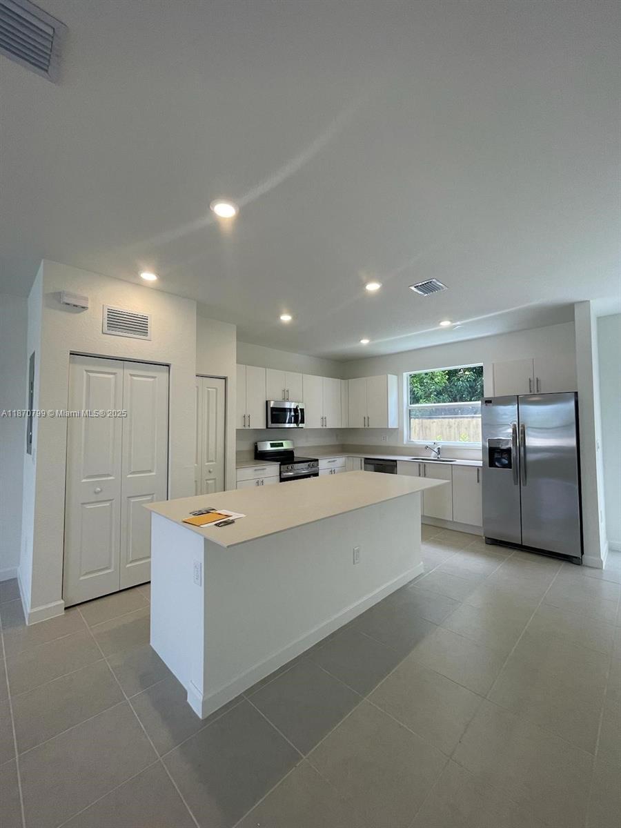 Property photo # 5