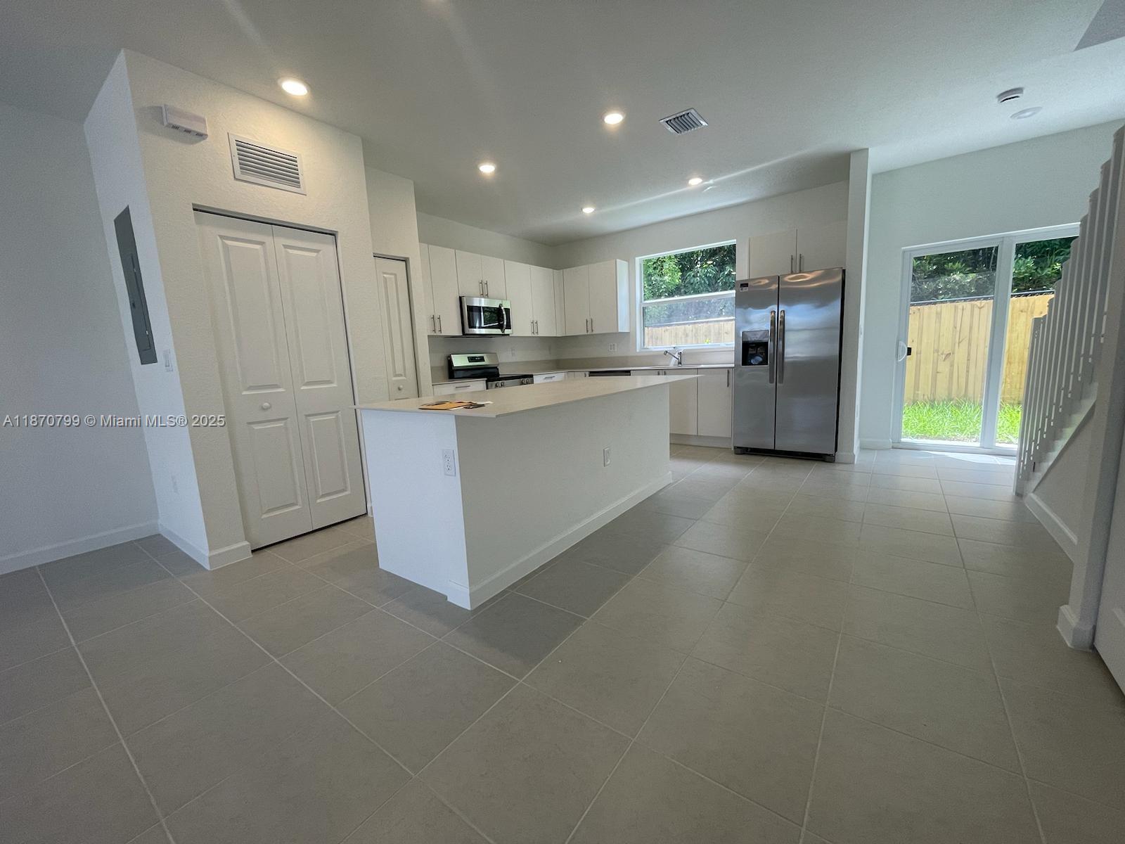 Property photo # 7