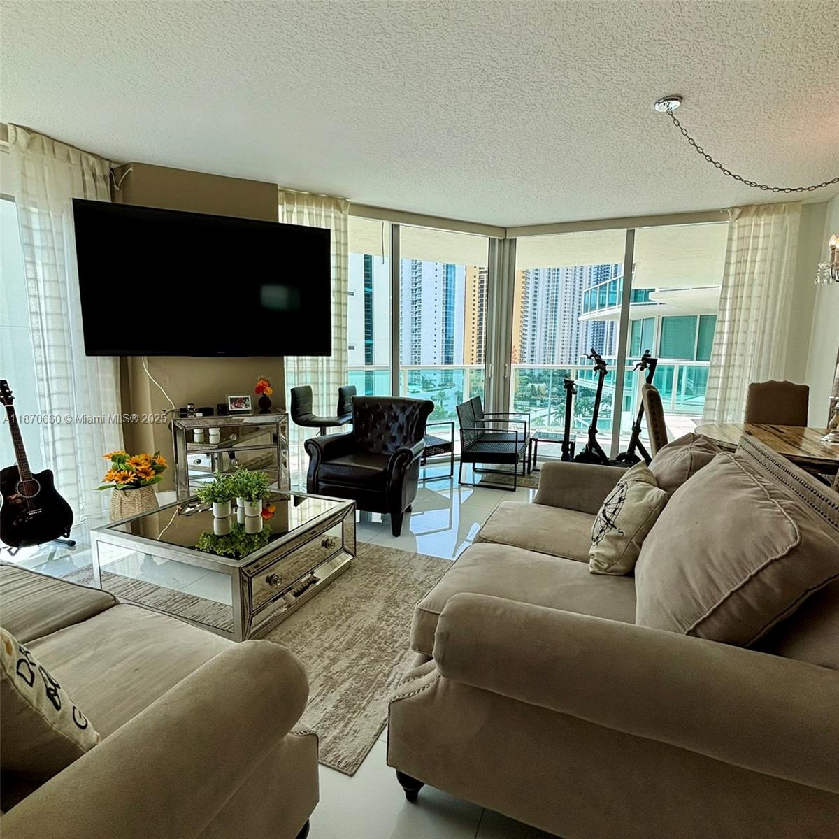 Property photo # 7