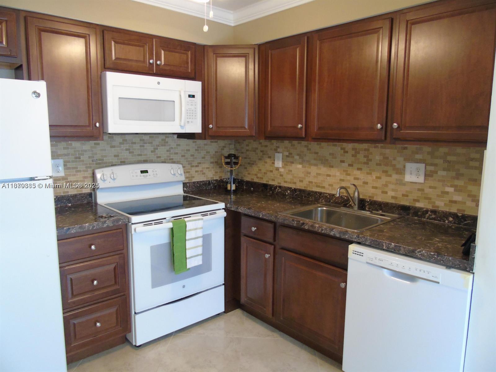 Property photo # 8