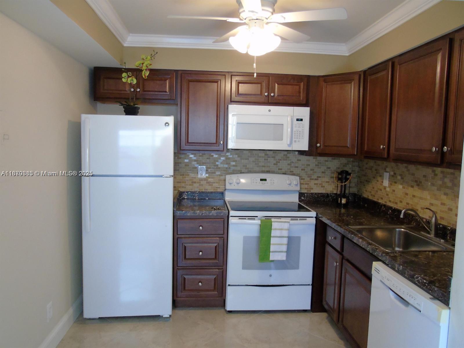 Property photo # 4