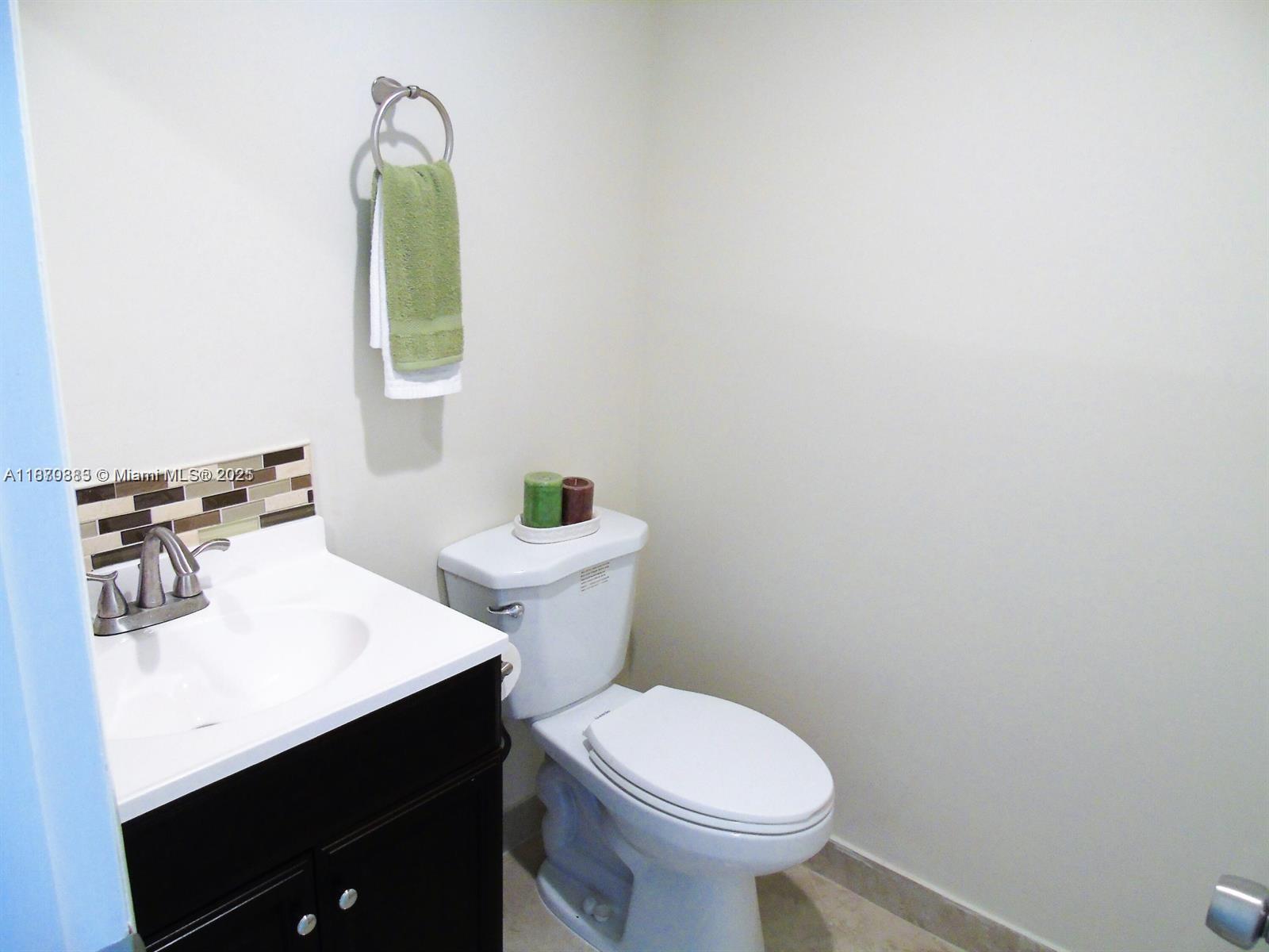 Property photo # 2