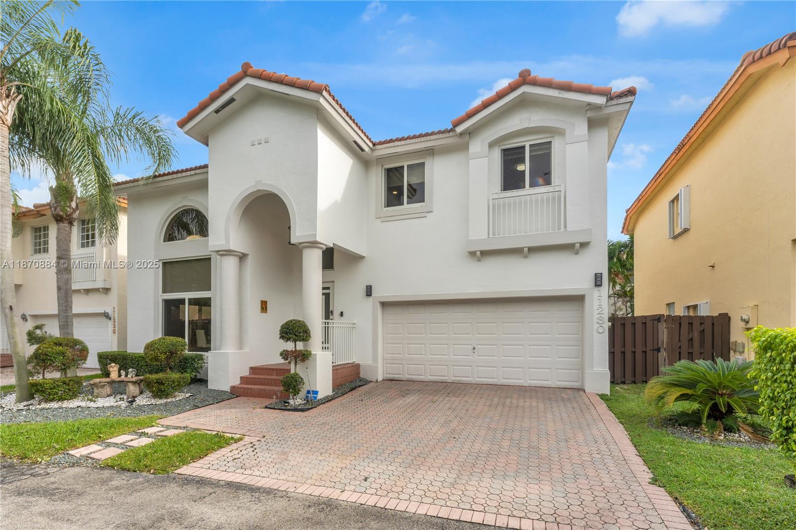 House for Rent in Doral, FL