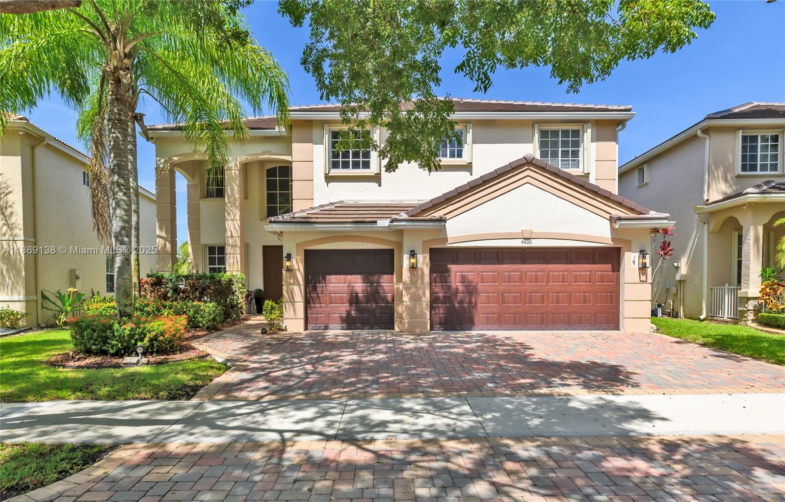 Property photo # 0