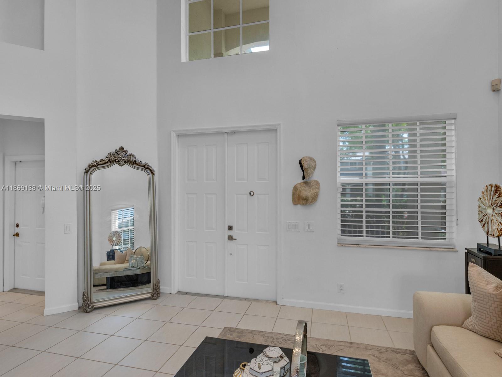 Property photo # 9