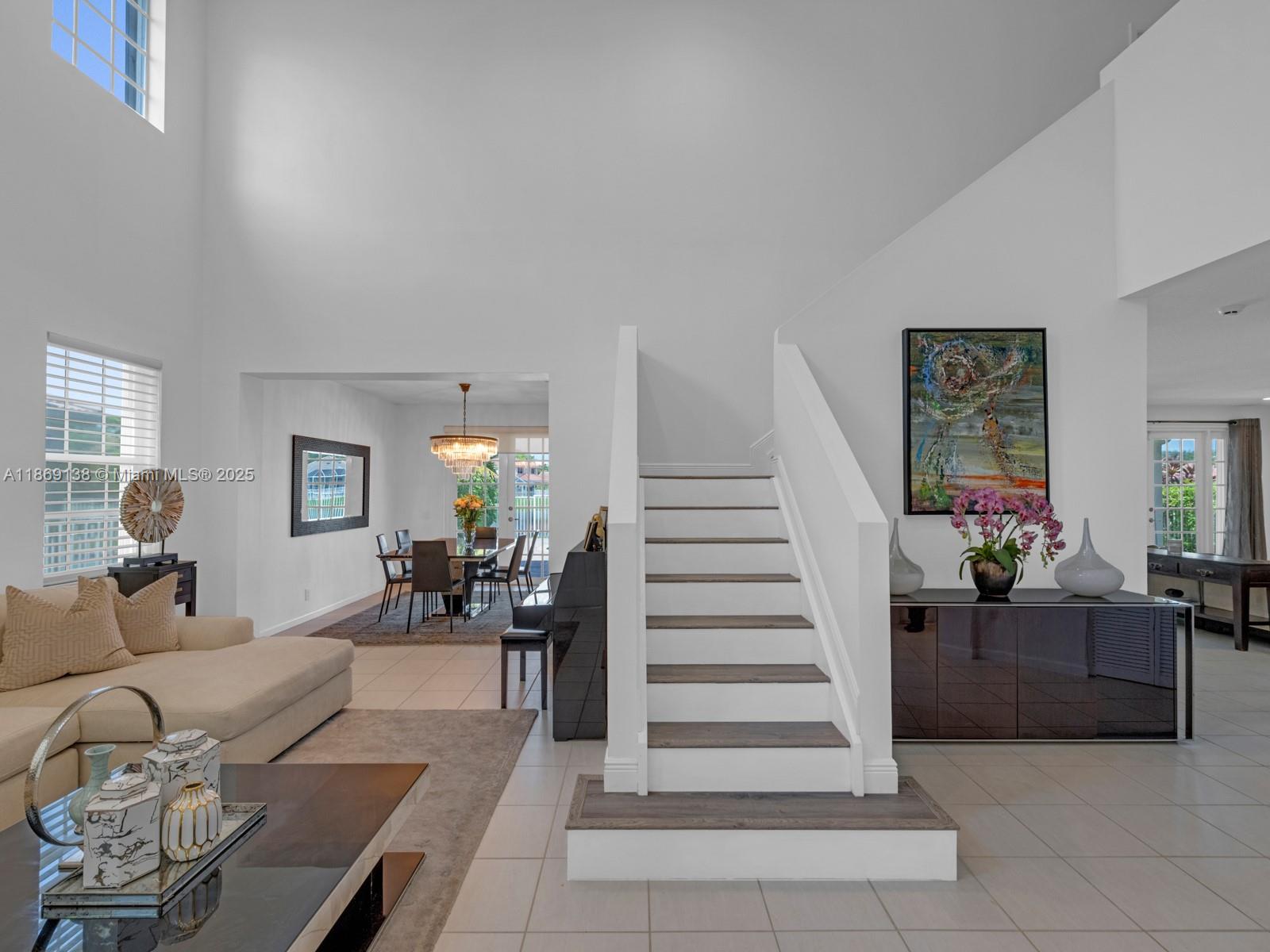 Property photo # 8