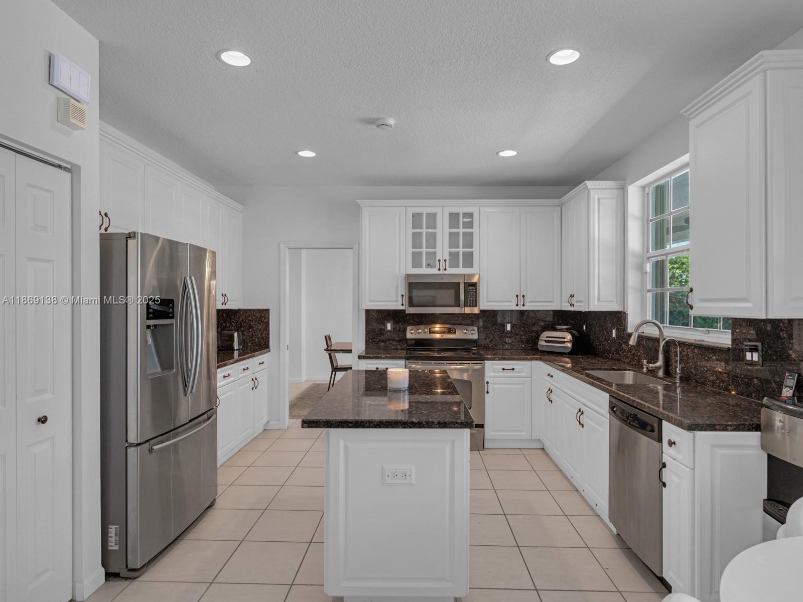 Property photo # 3