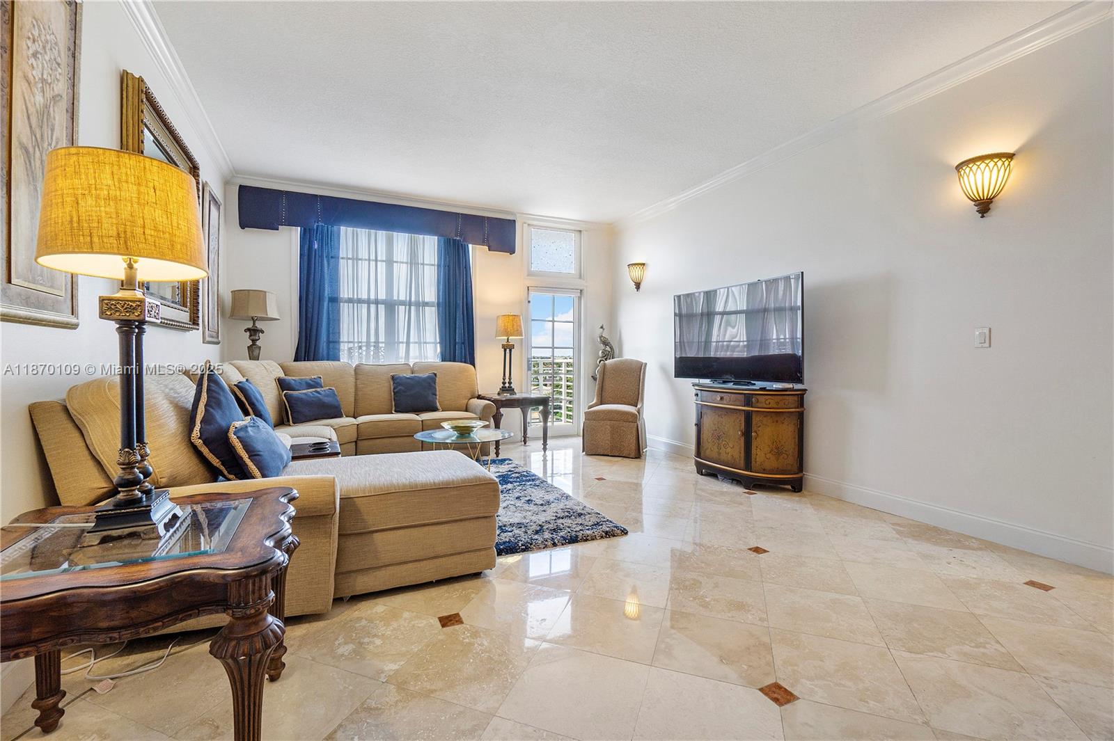 Property photo # 7