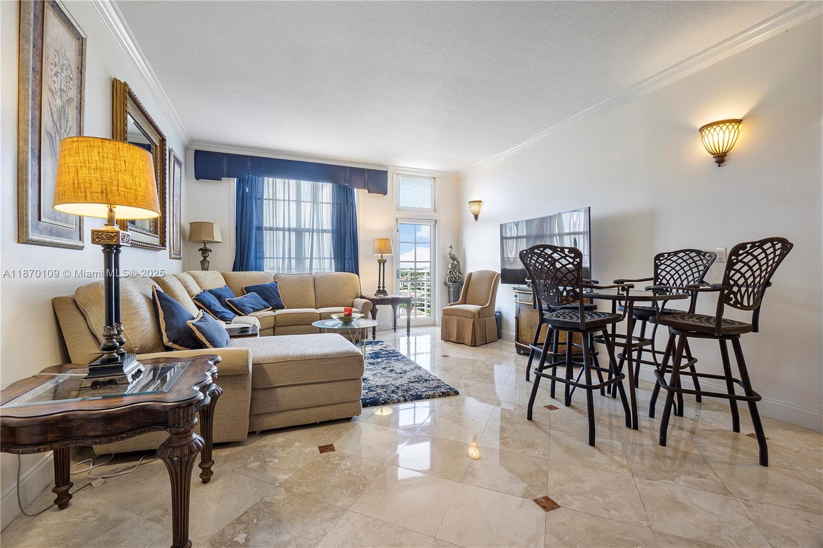 Property photo # 5