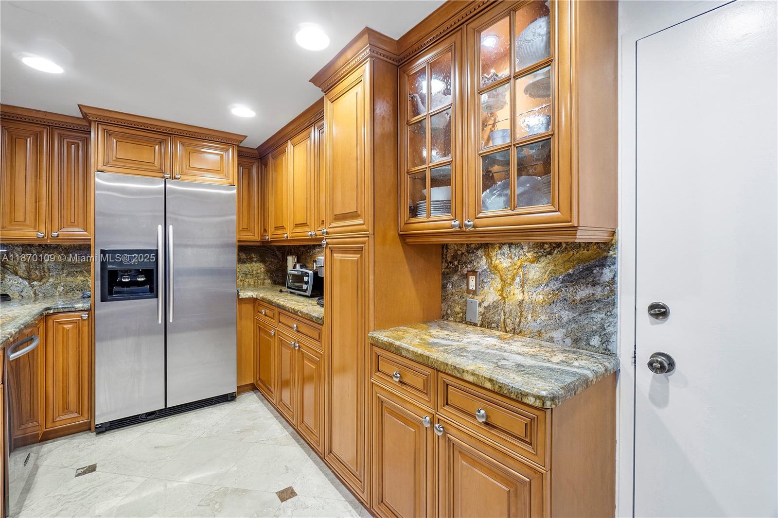 Property photo # 4