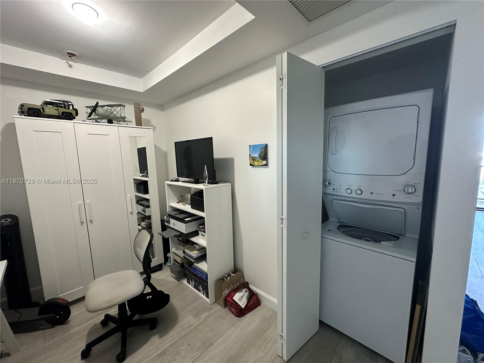 Property photo # 8