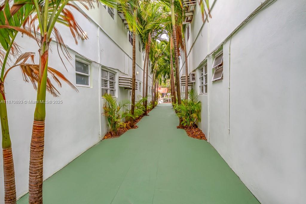 Property photo # 8