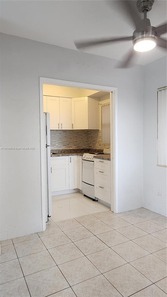 Property photo # 4