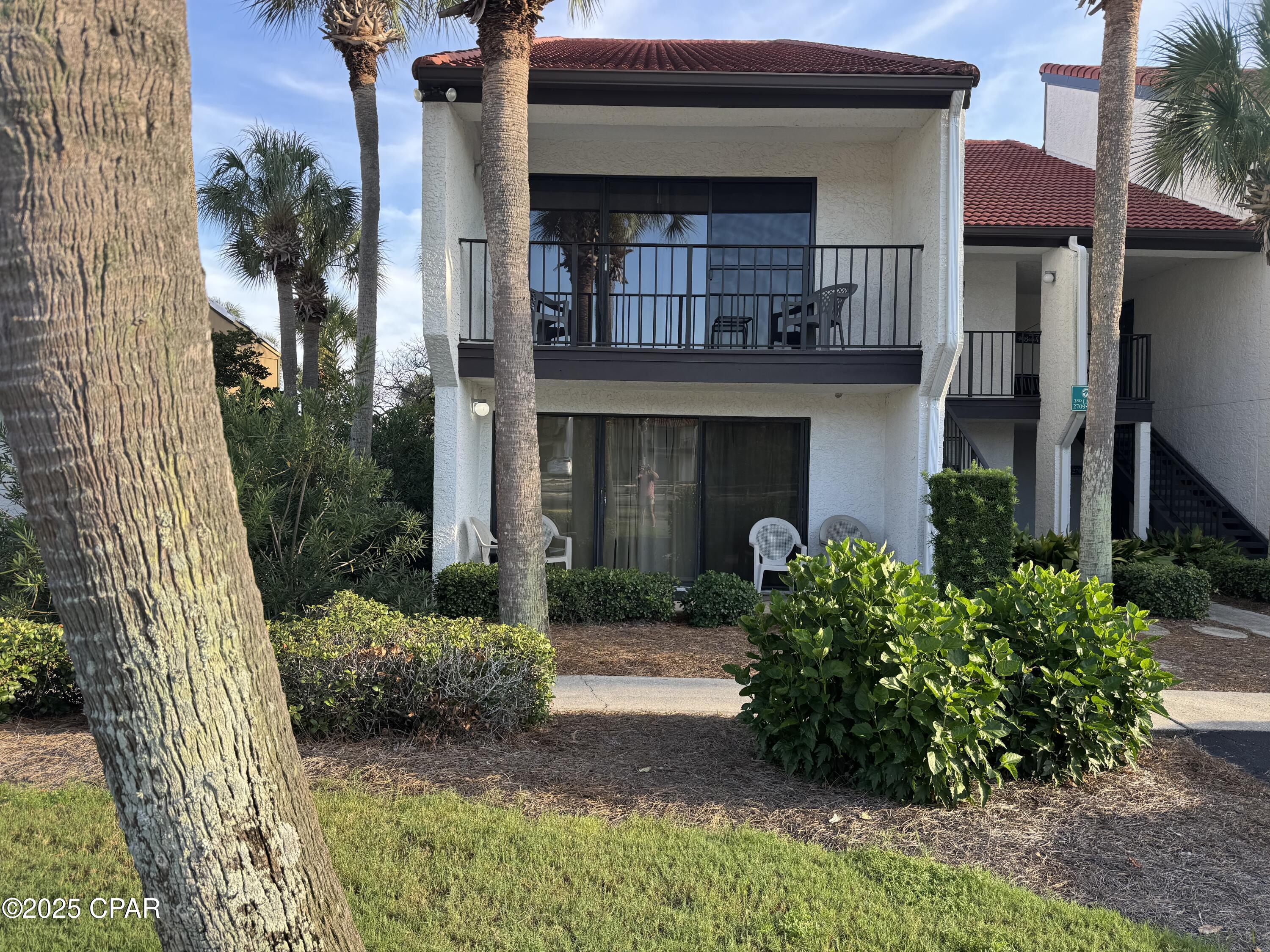 Details for 520 Richard Jackson Boulevard 2701, Panama City Beach, FL 32407