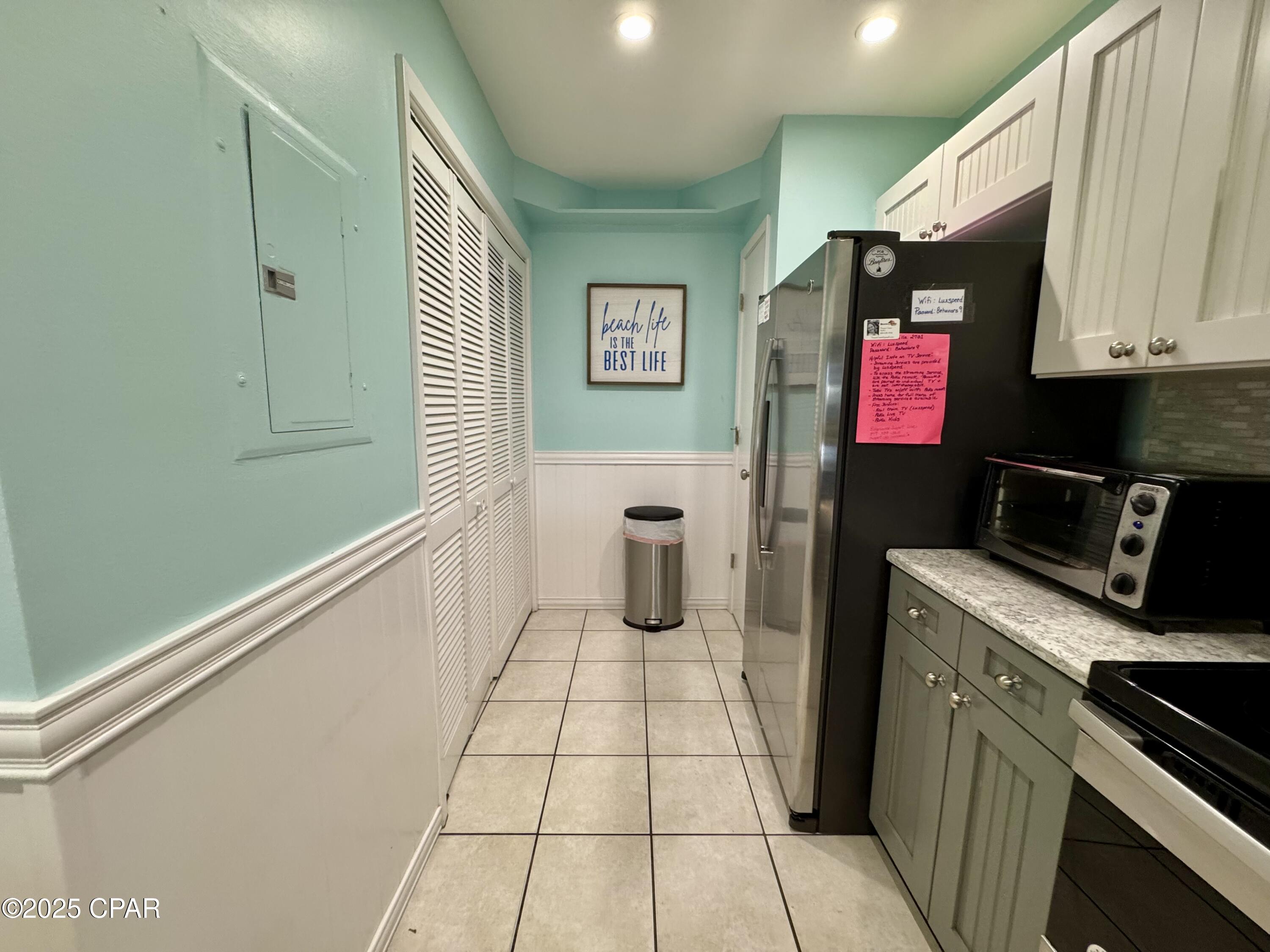 Image 11 For 520 Richard Jackson Boulevard 2701