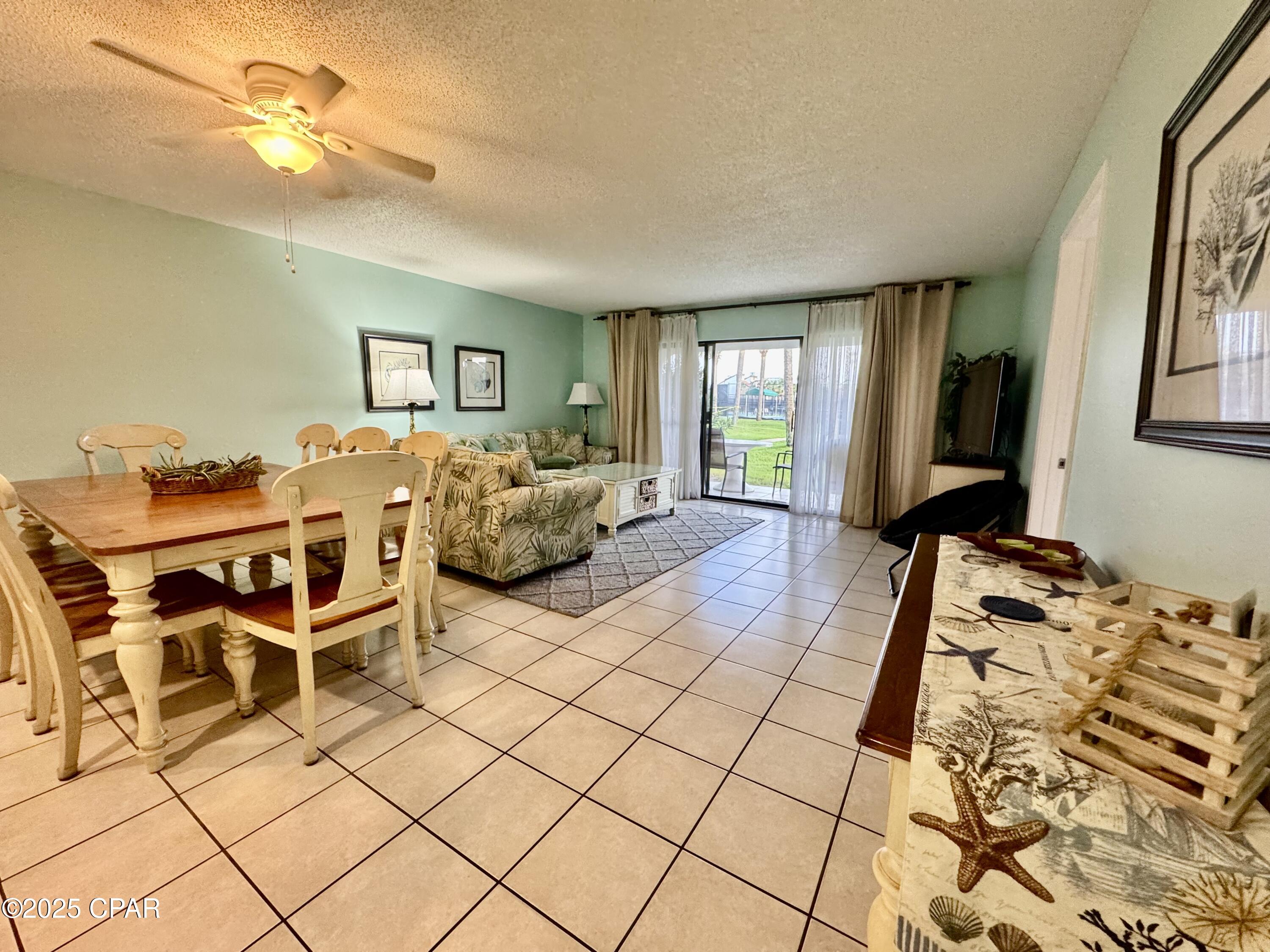 Image 12 For 520 Richard Jackson Boulevard 2701