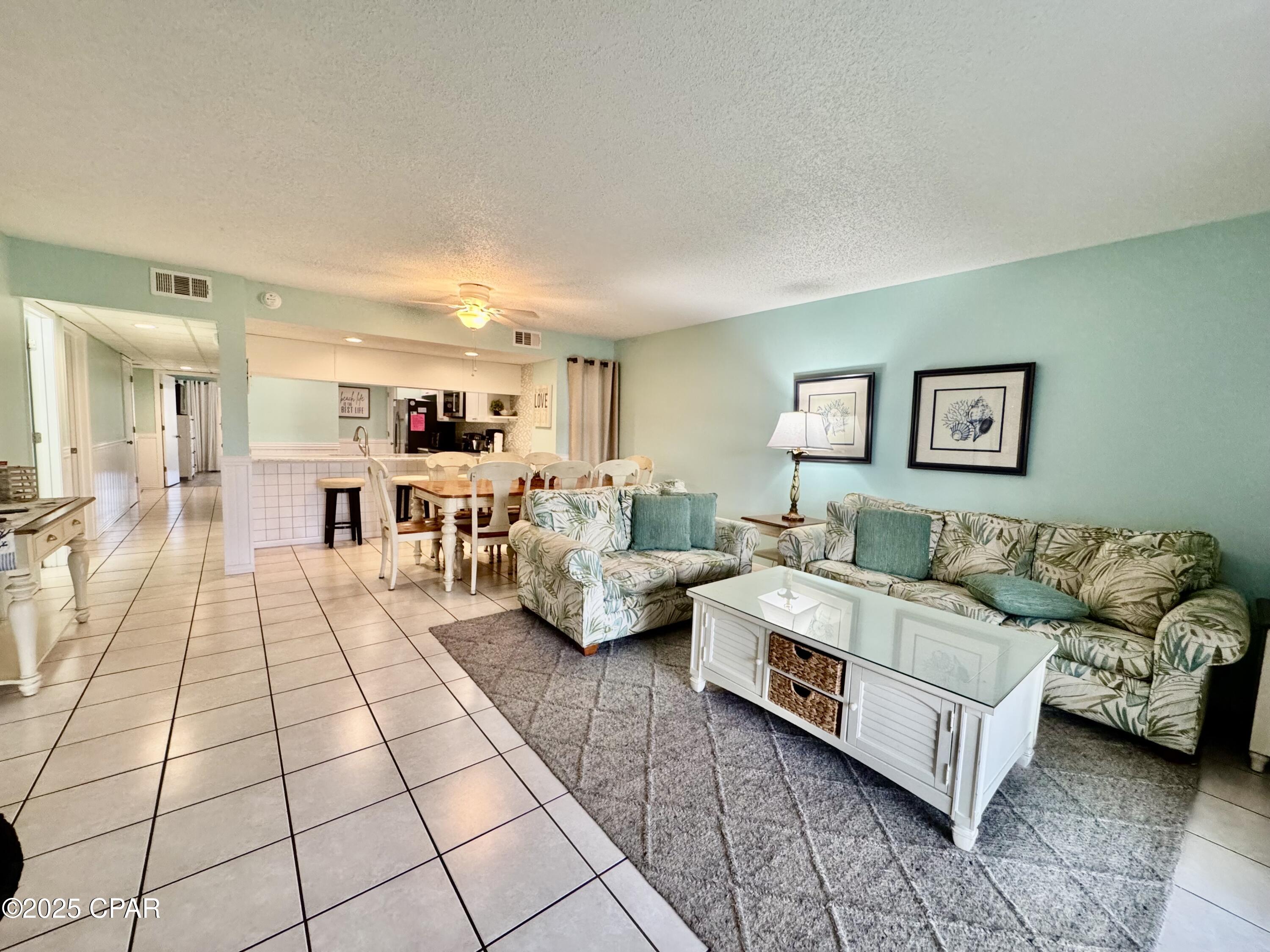 Image 13 For 520 Richard Jackson Boulevard 2701