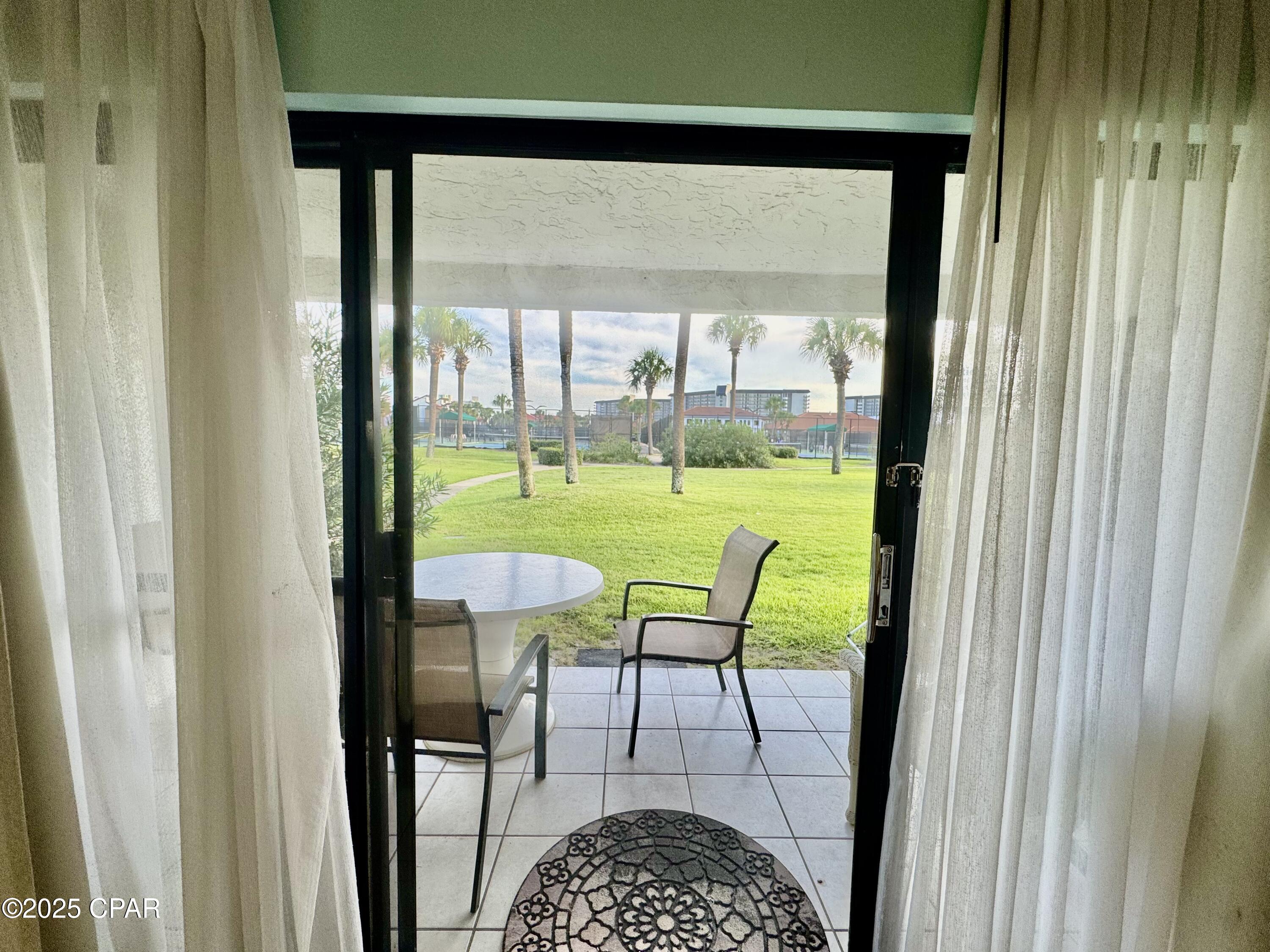 Image 15 For 520 Richard Jackson Boulevard 2701
