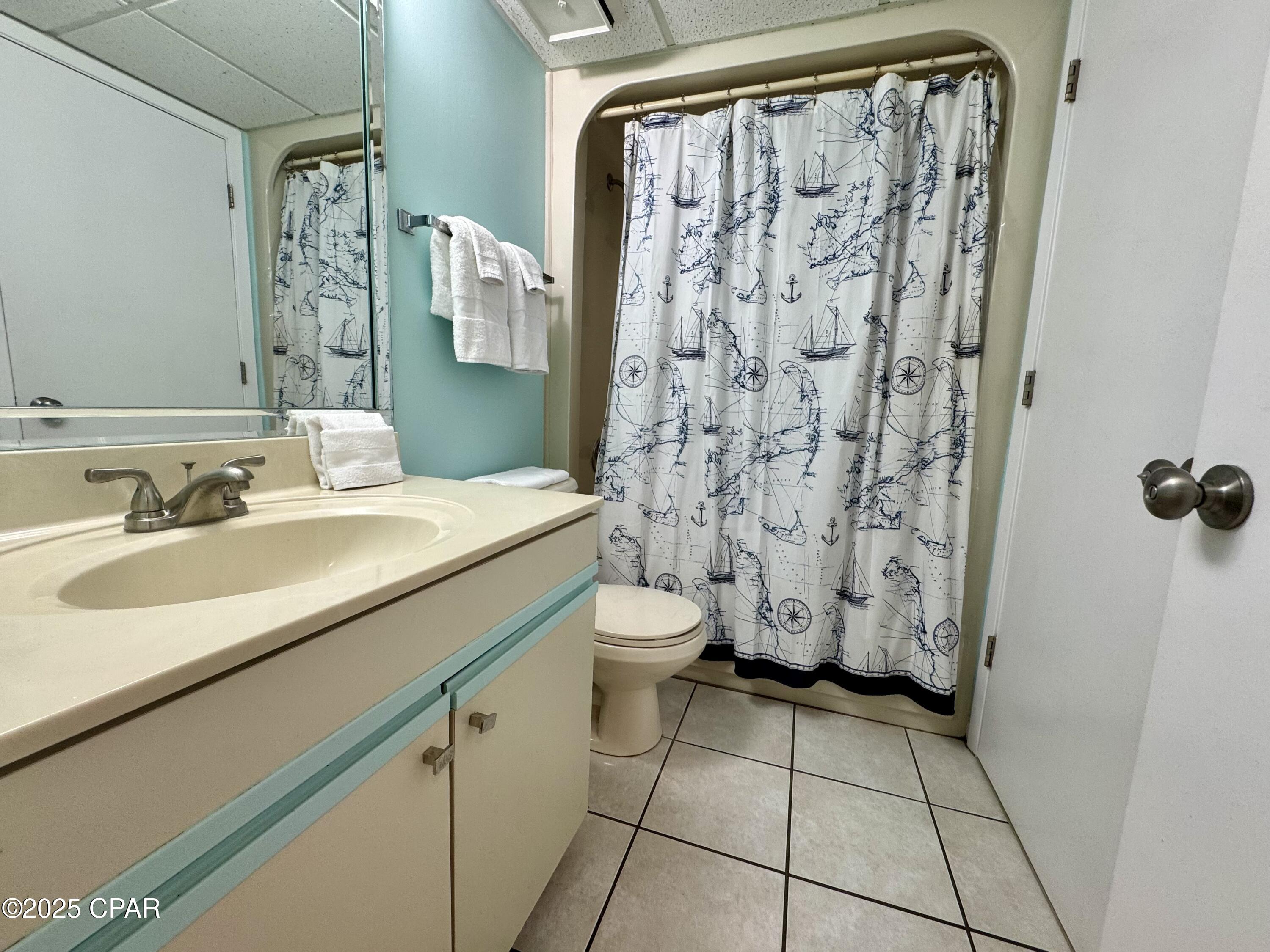 Image 16 For 520 Richard Jackson Boulevard 2701