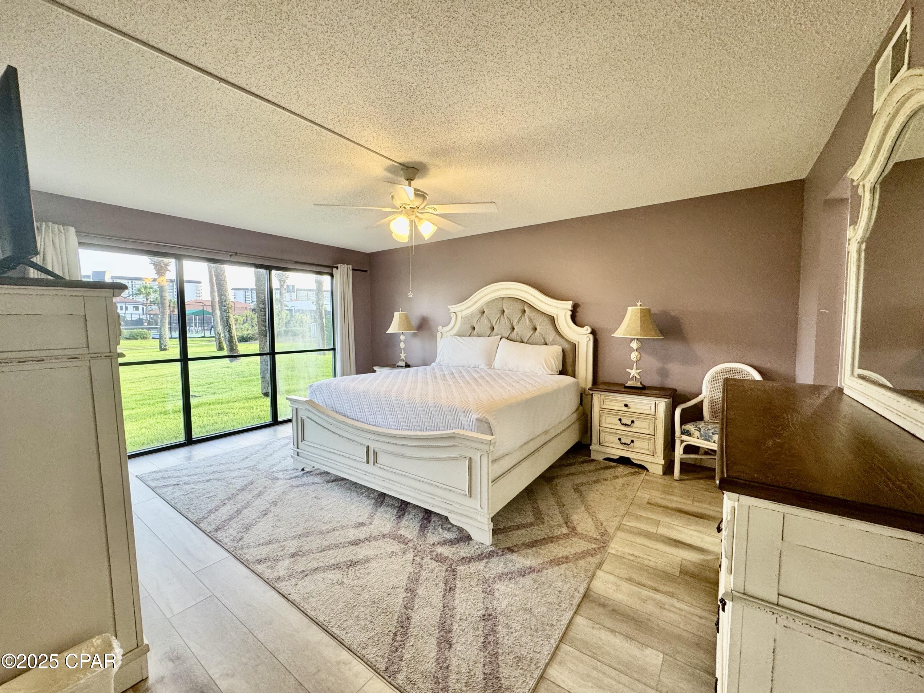 Image 18 For 520 Richard Jackson Boulevard 2701