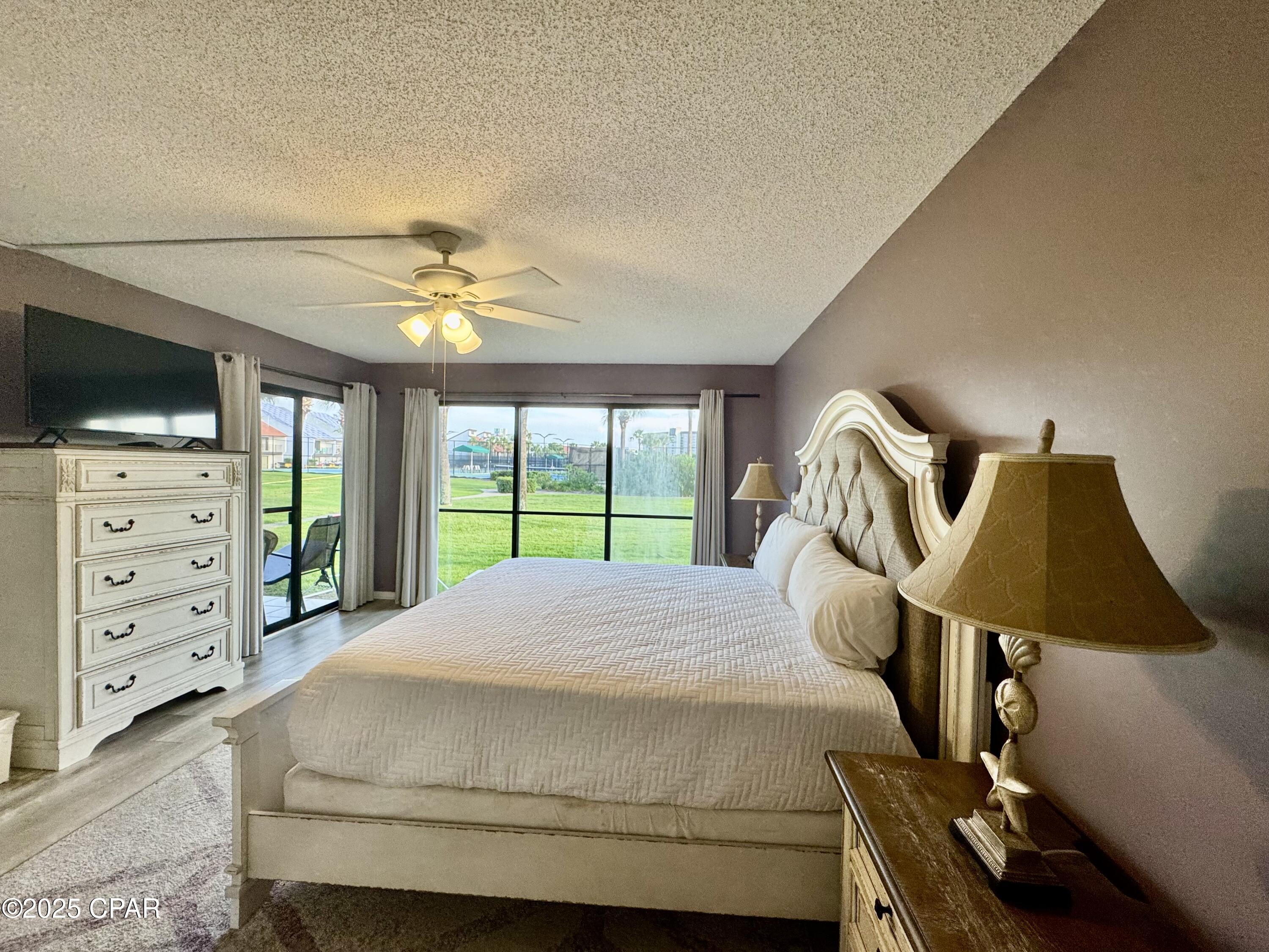 Image 19 For 520 Richard Jackson Boulevard 2701