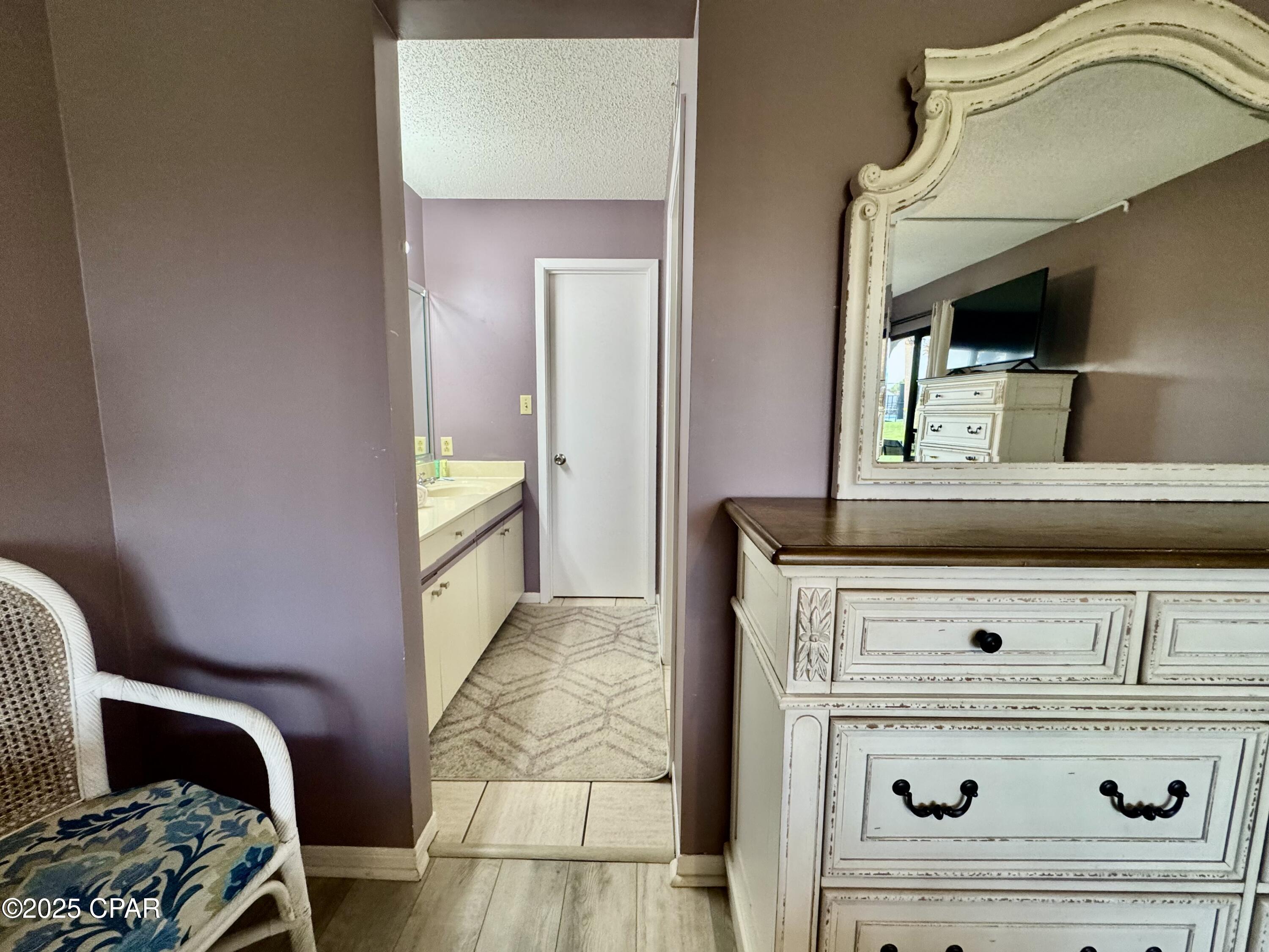 Image 20 For 520 Richard Jackson Boulevard 2701