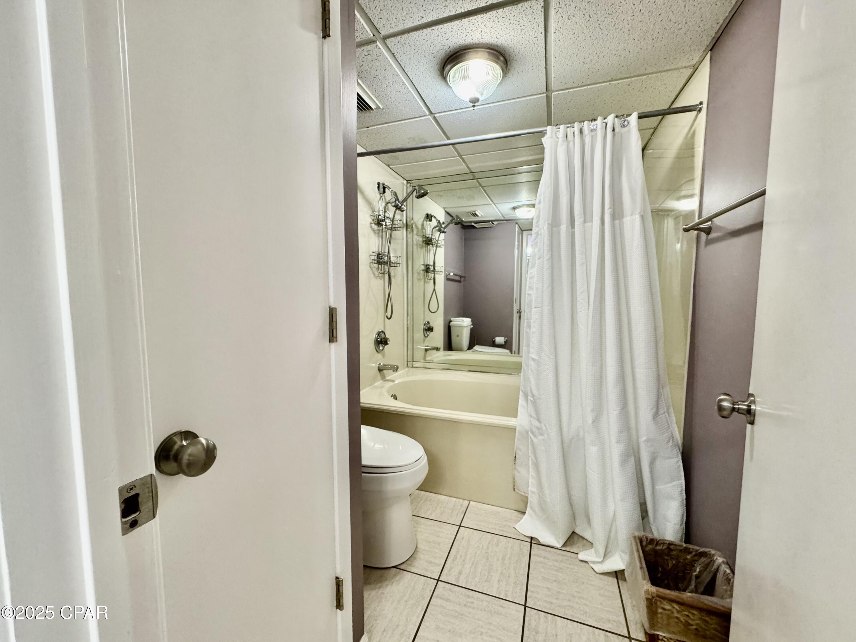 Image 22 For 520 Richard Jackson Boulevard 2701