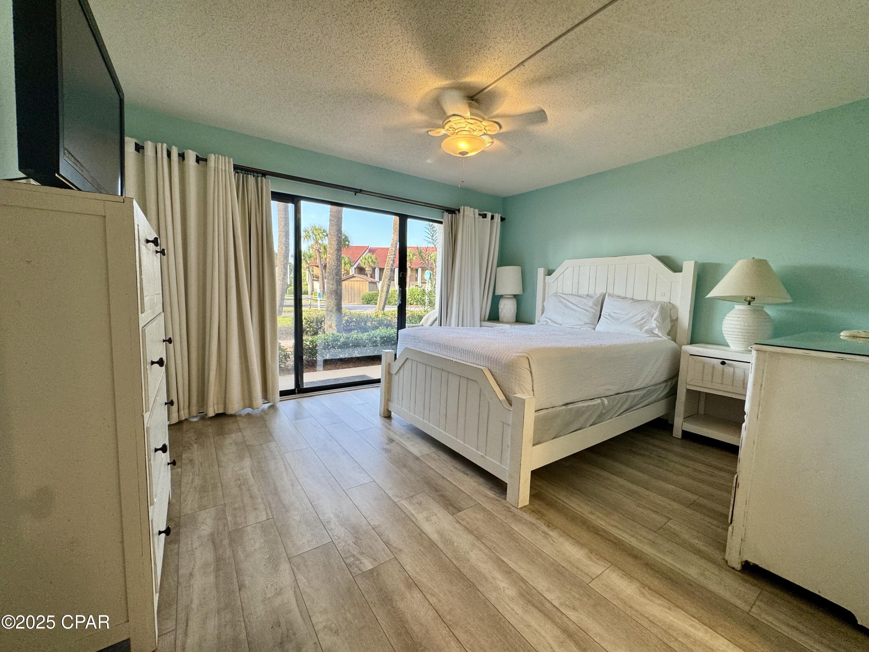 Image 4 For 520 Richard Jackson Boulevard 2701