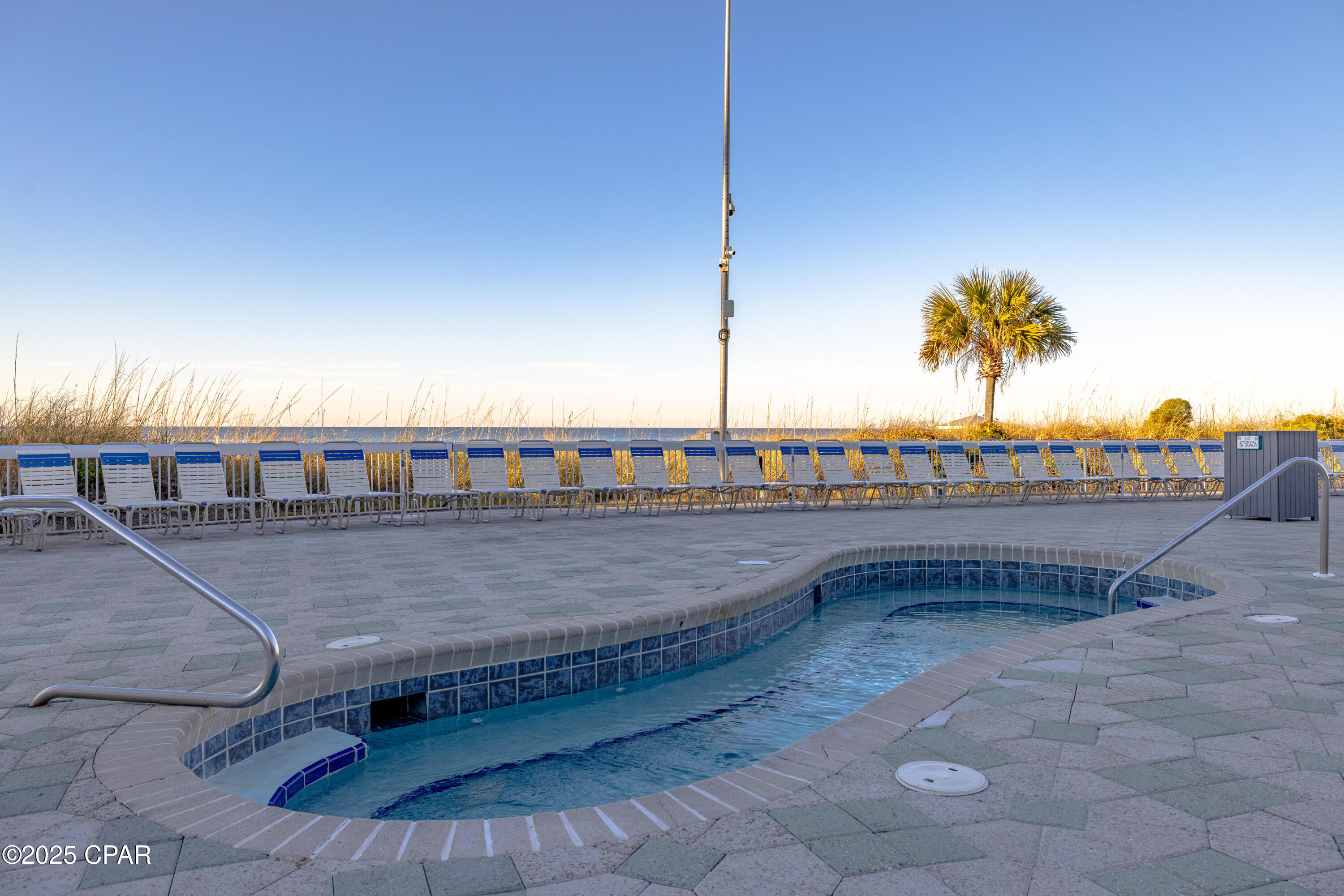 Image 66 For 520 Richard Jackson Boulevard 2701
