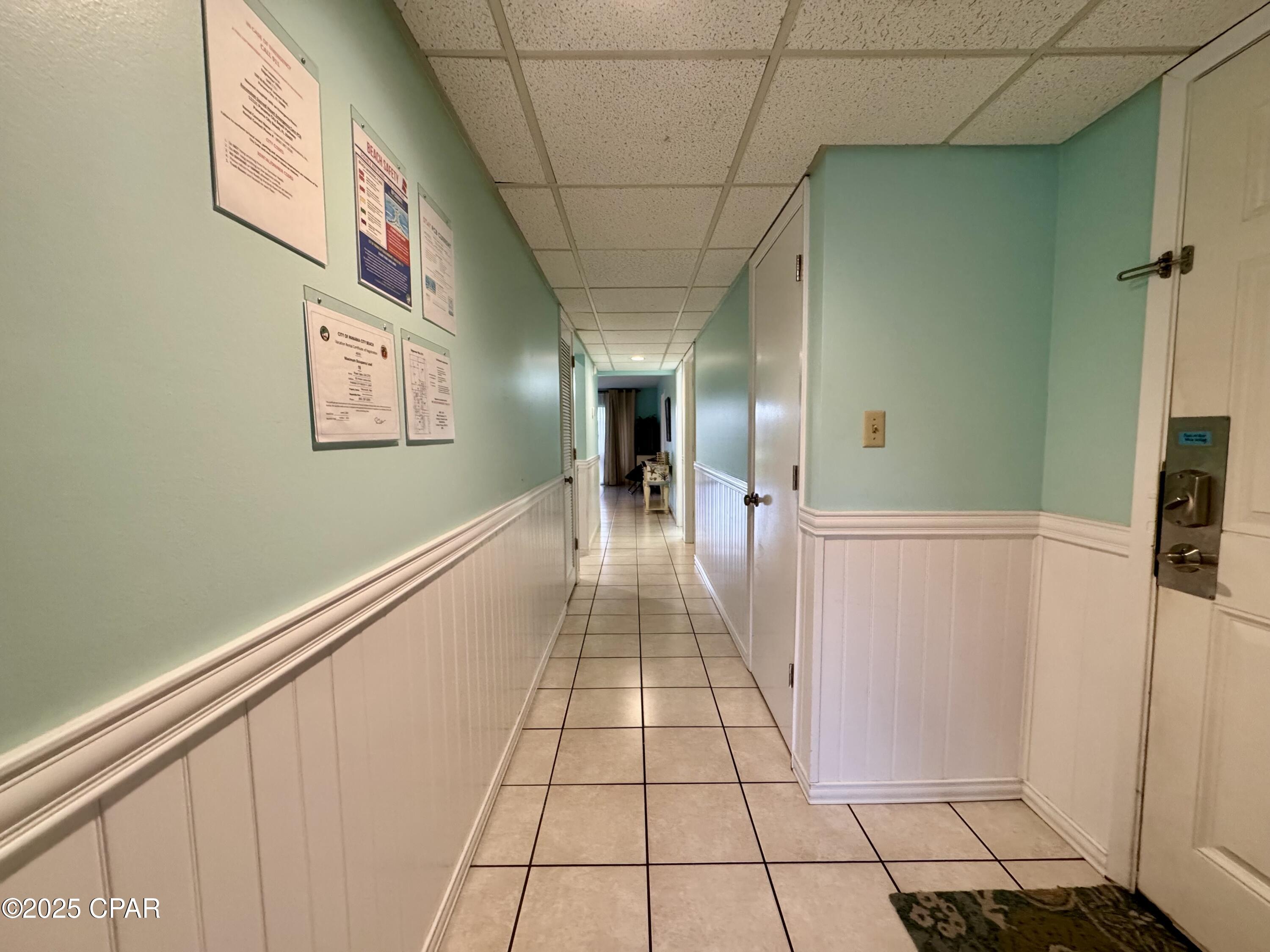 Image 7 For 520 Richard Jackson Boulevard 2701