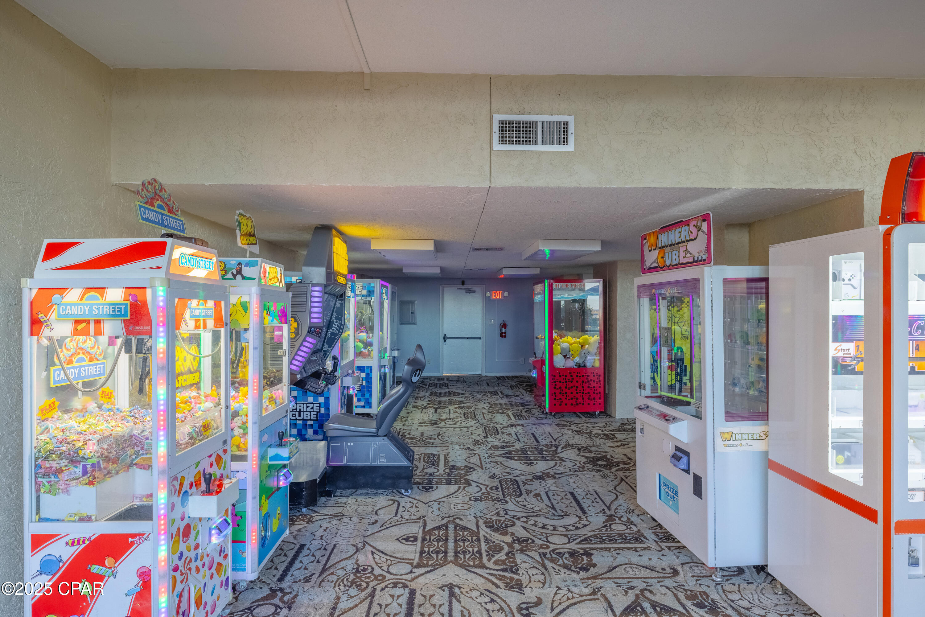 Image 86 For 520 Richard Jackson Boulevard 2701