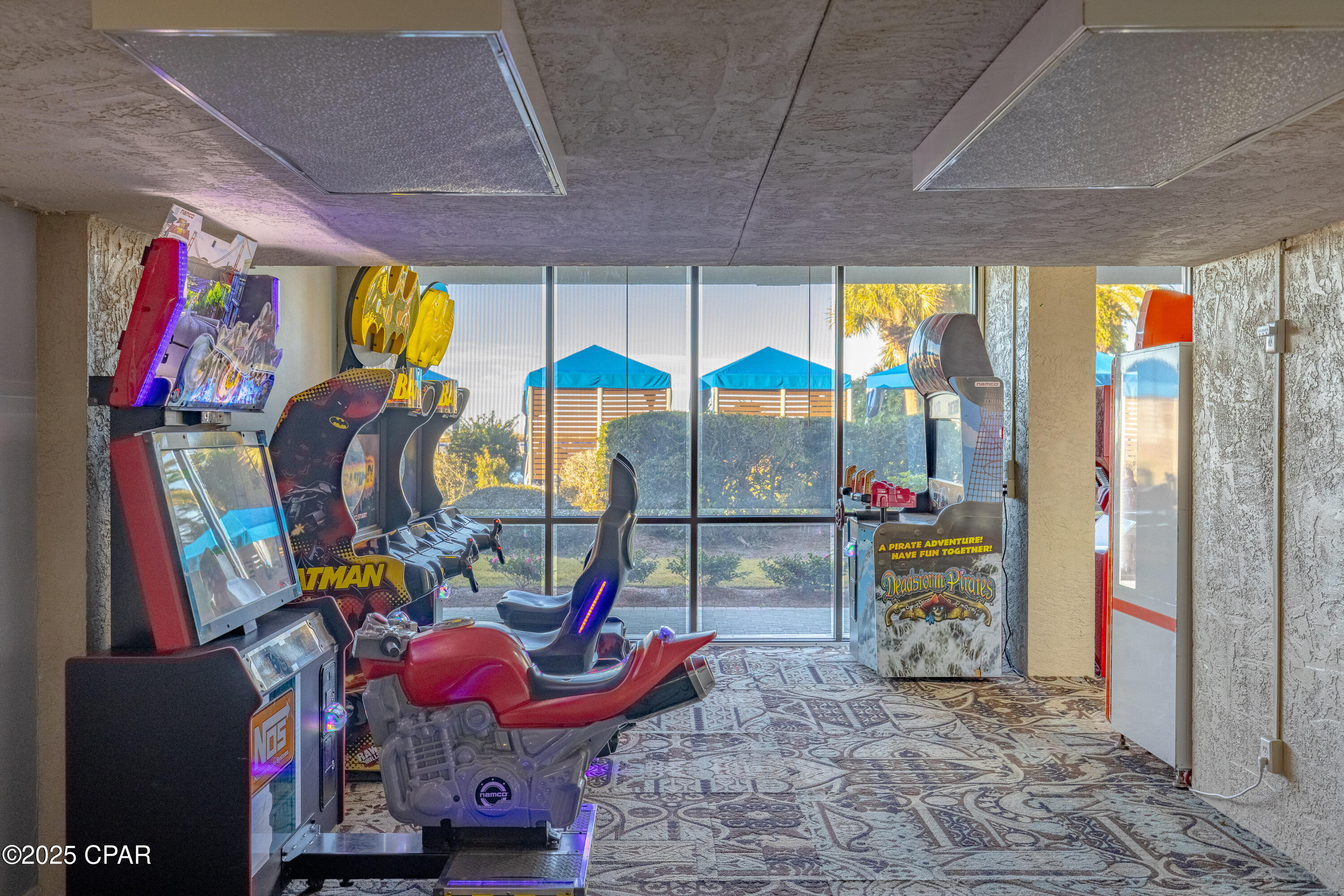 Image 87 For 520 Richard Jackson Boulevard 2701